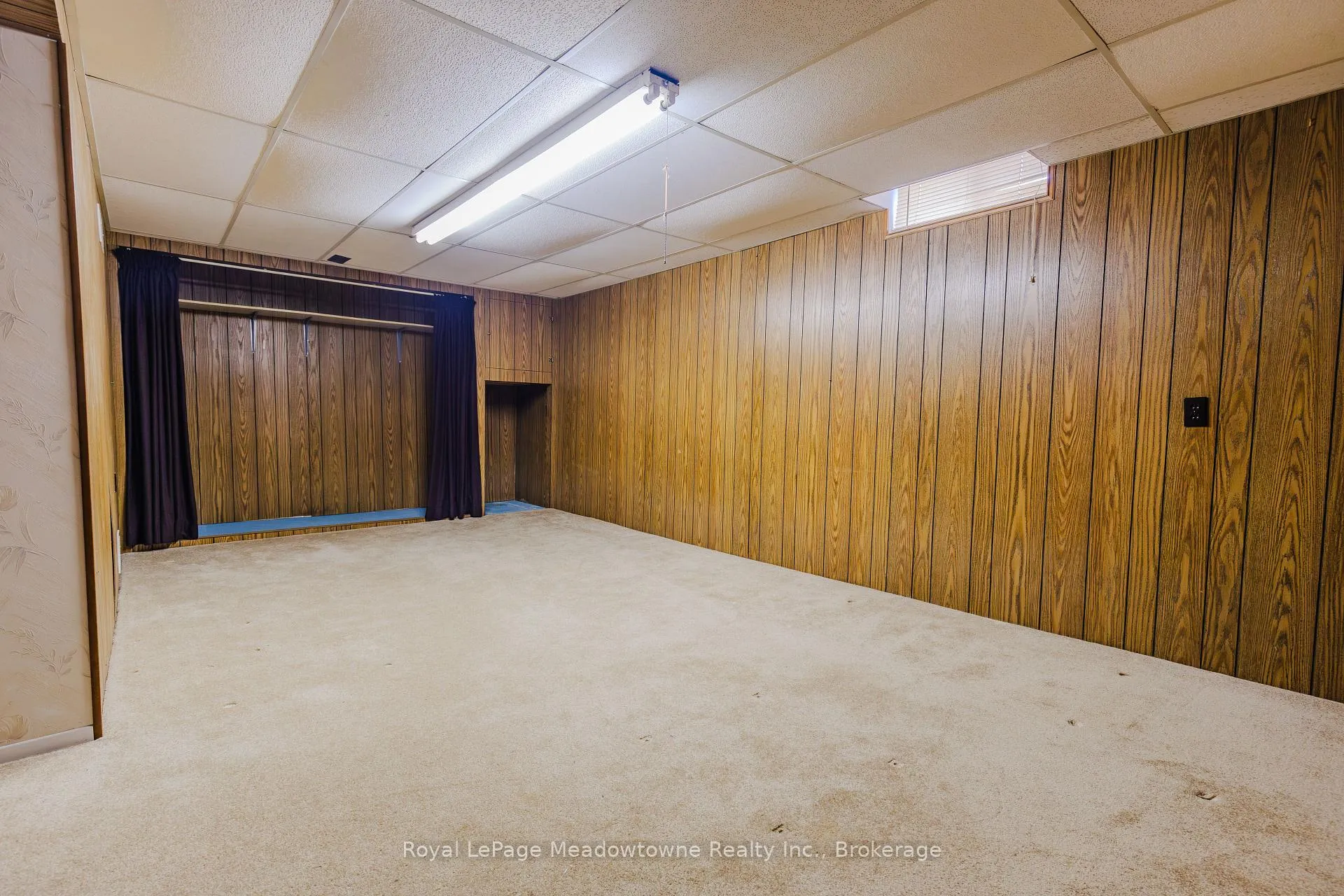 Photo 27 of 519 Nelson Court, Milton, Dorset Park — HOMEH