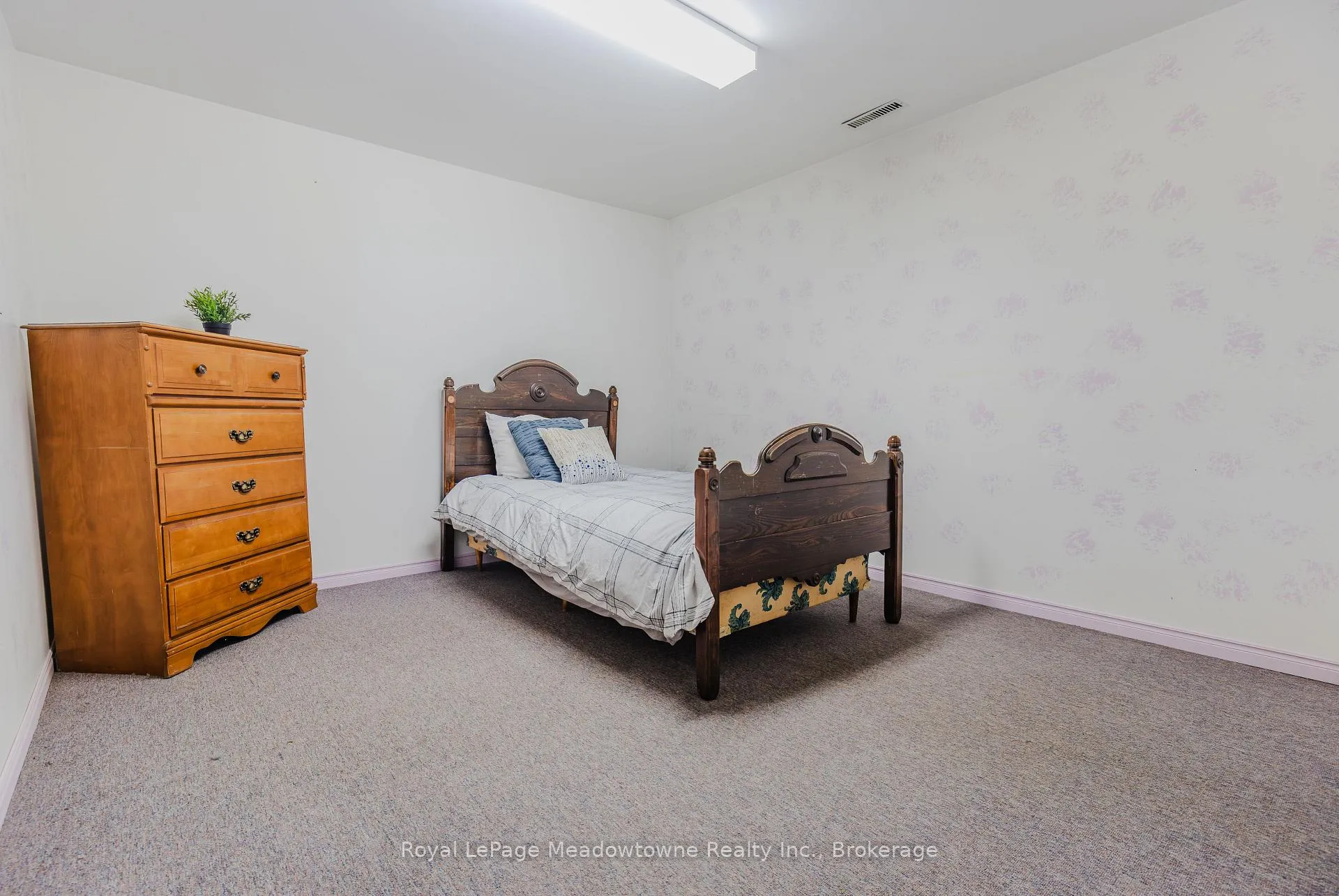 Photo 30 of 519 Nelson Court, Milton, Dorset Park — HOMEH