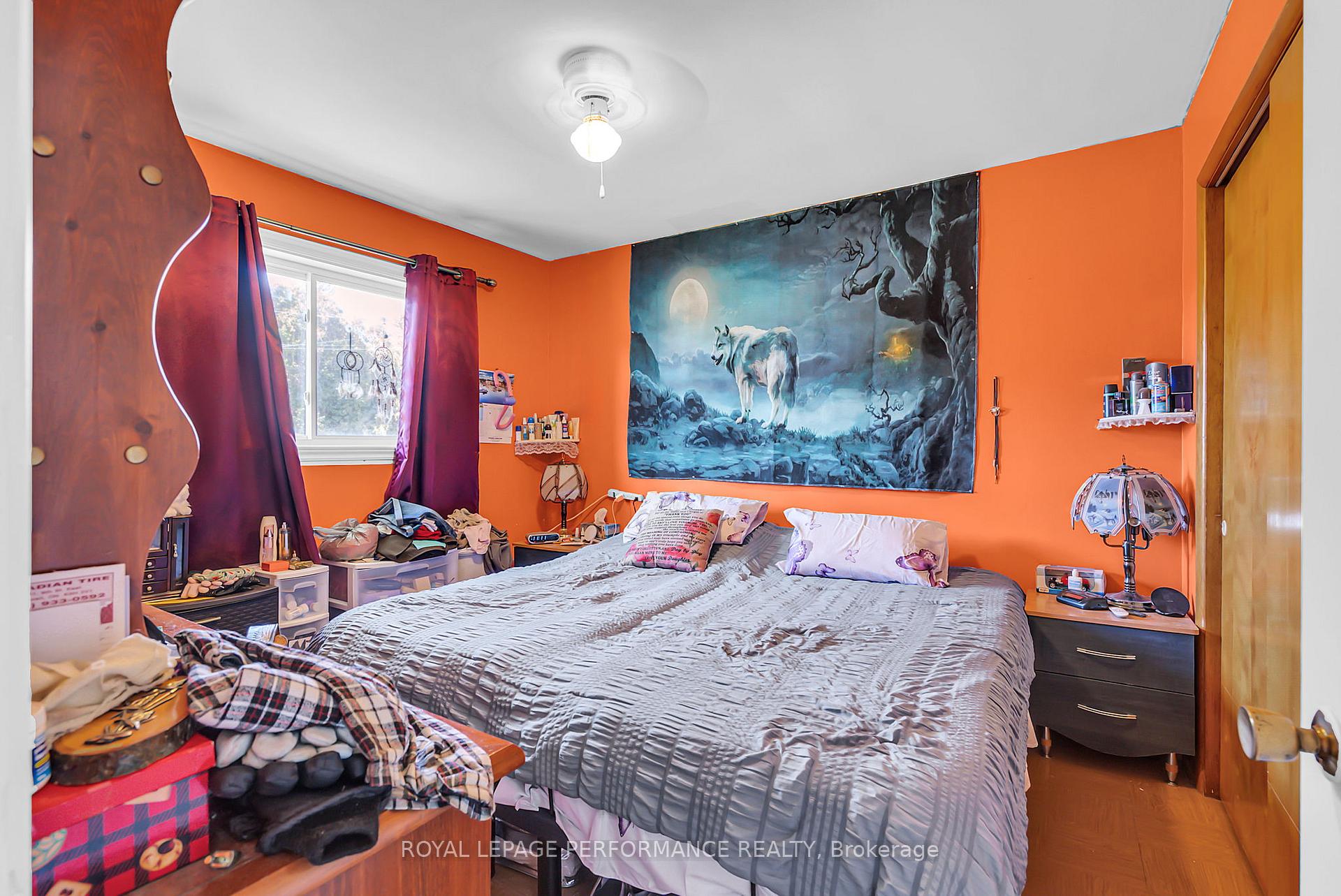 Photo 14 of 413 Wallrich Avenue, Cornwall — HOMEH