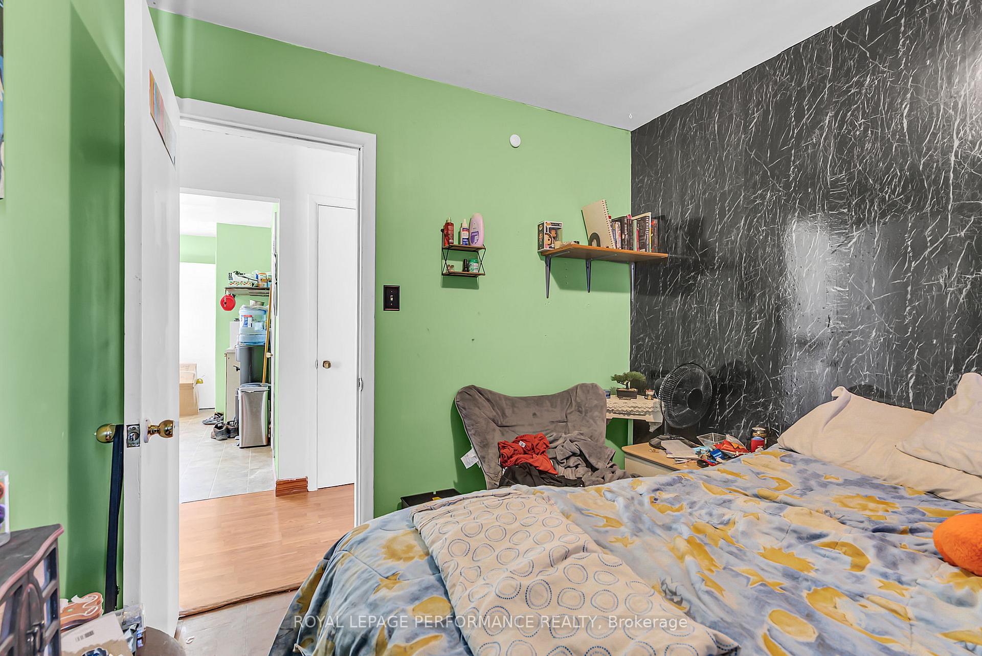 Photo 17 of 413 Wallrich Avenue, Cornwall — HOMEH