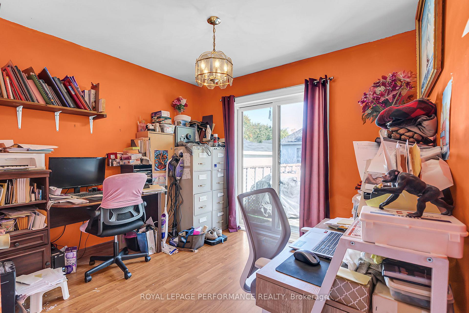 Photo 18 of 413 Wallrich Avenue, Cornwall — HOMEH