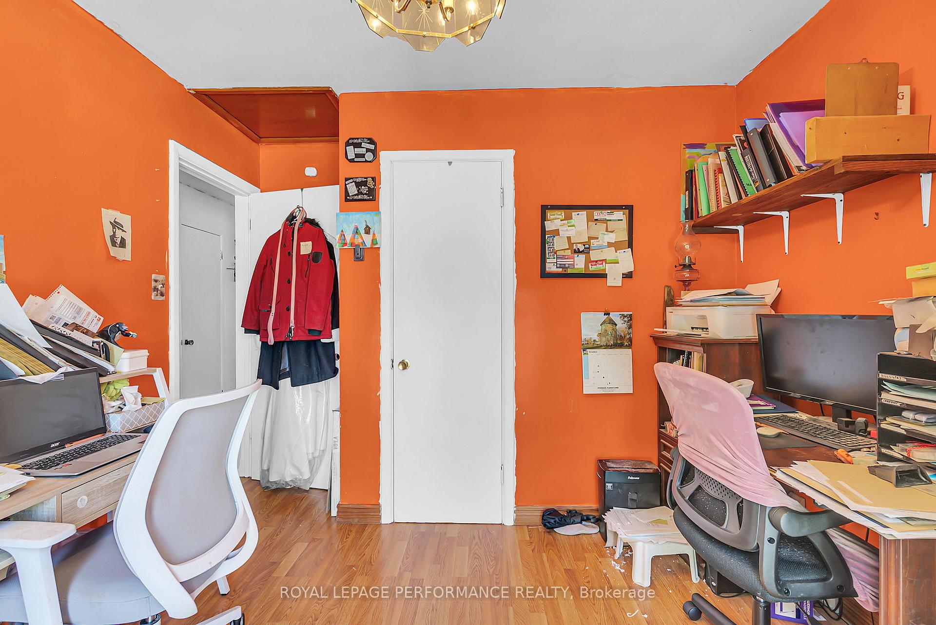 Photo 19 of 413 Wallrich Avenue, Cornwall — HOMEH