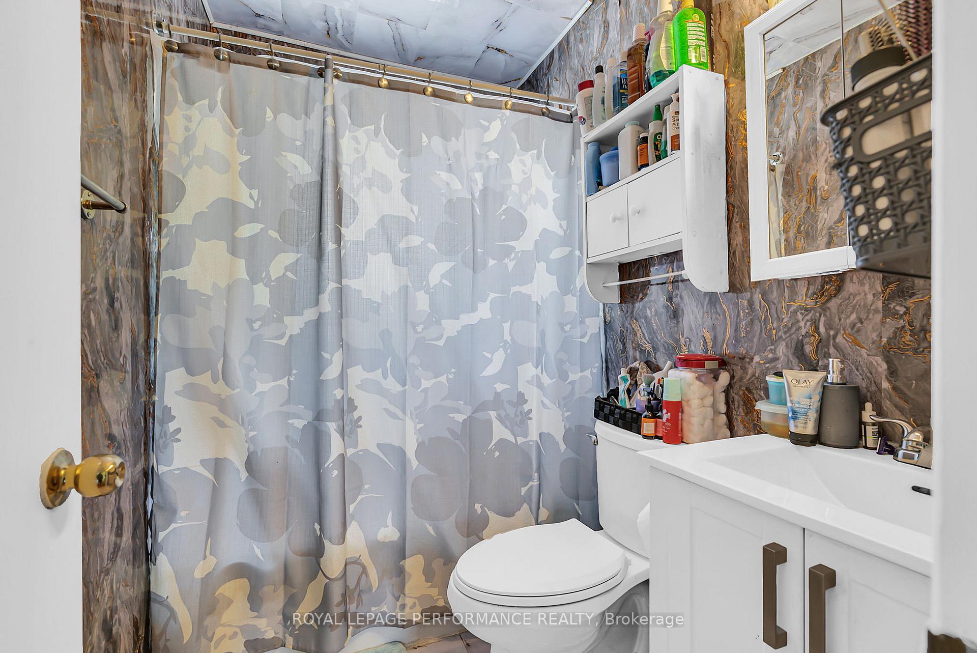 Photo 20 of 413 Wallrich Avenue, Cornwall — HOMEH