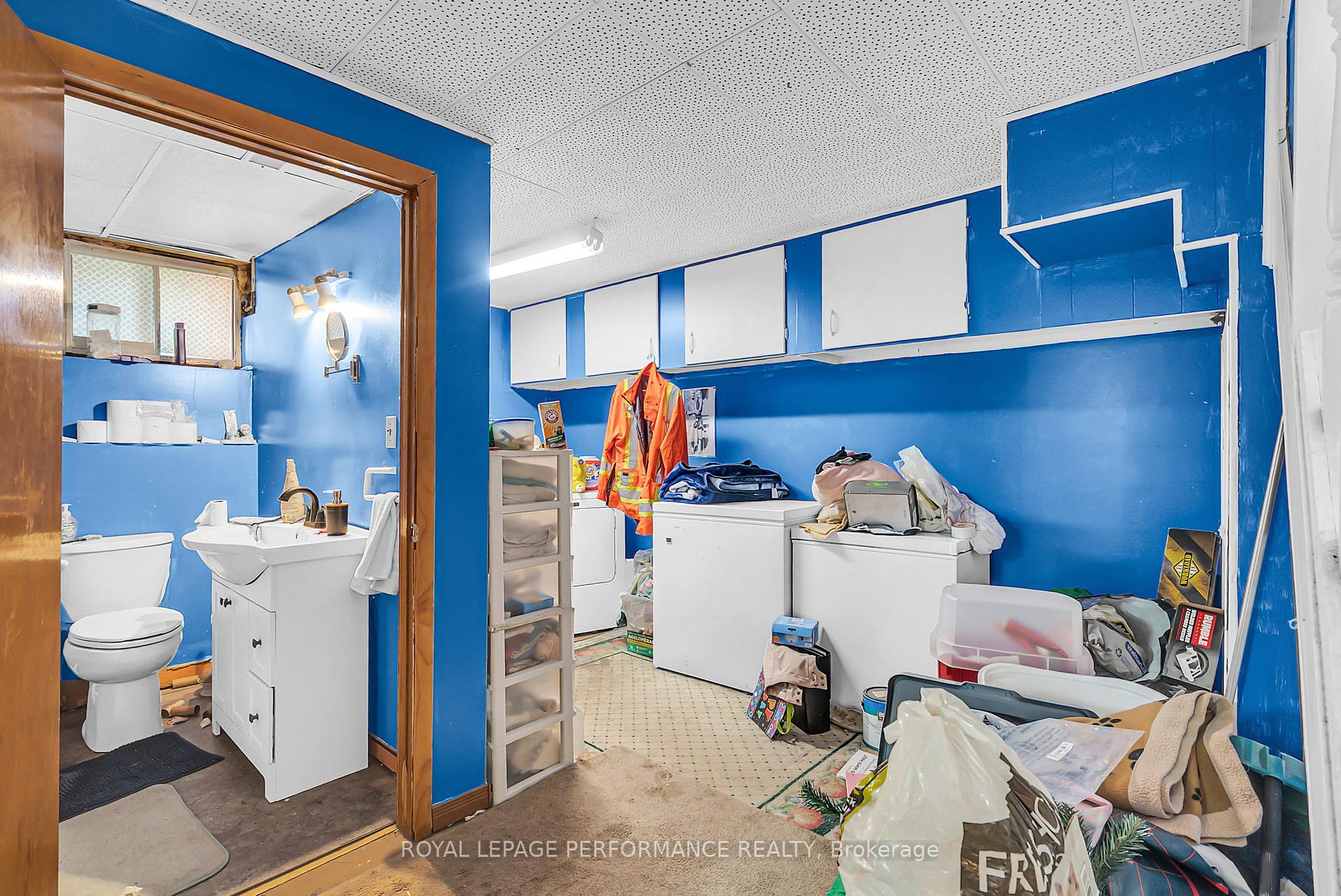 Photo 21 of 413 Wallrich Avenue, Cornwall — HOMEH