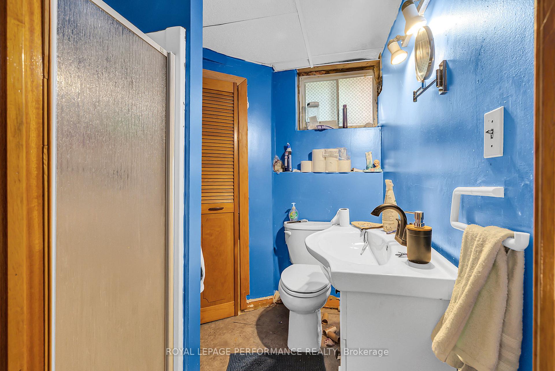 Photo 22 of 413 Wallrich Avenue, Cornwall — HOMEH