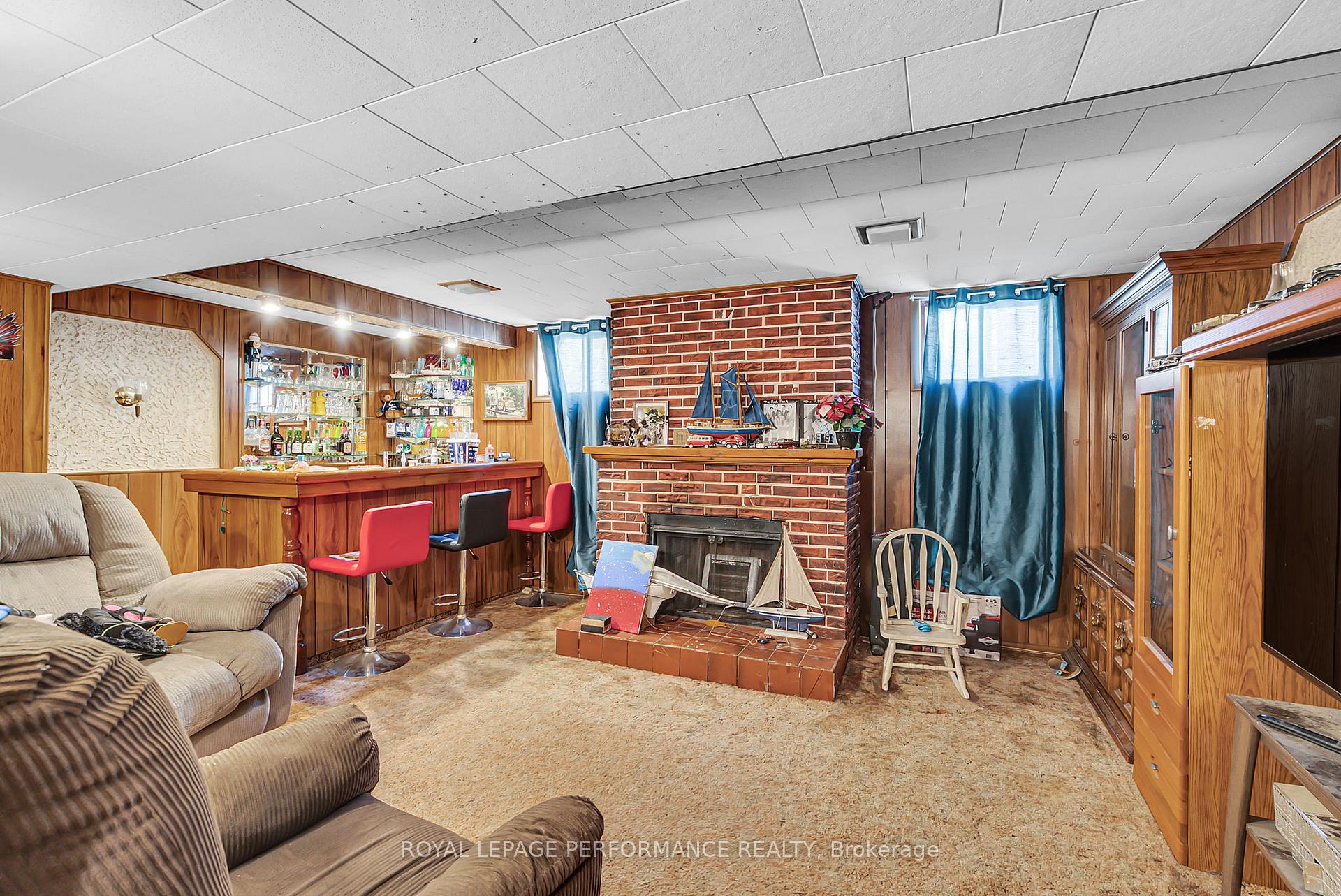 Photo 24 of 413 Wallrich Avenue, Cornwall — HOMEH