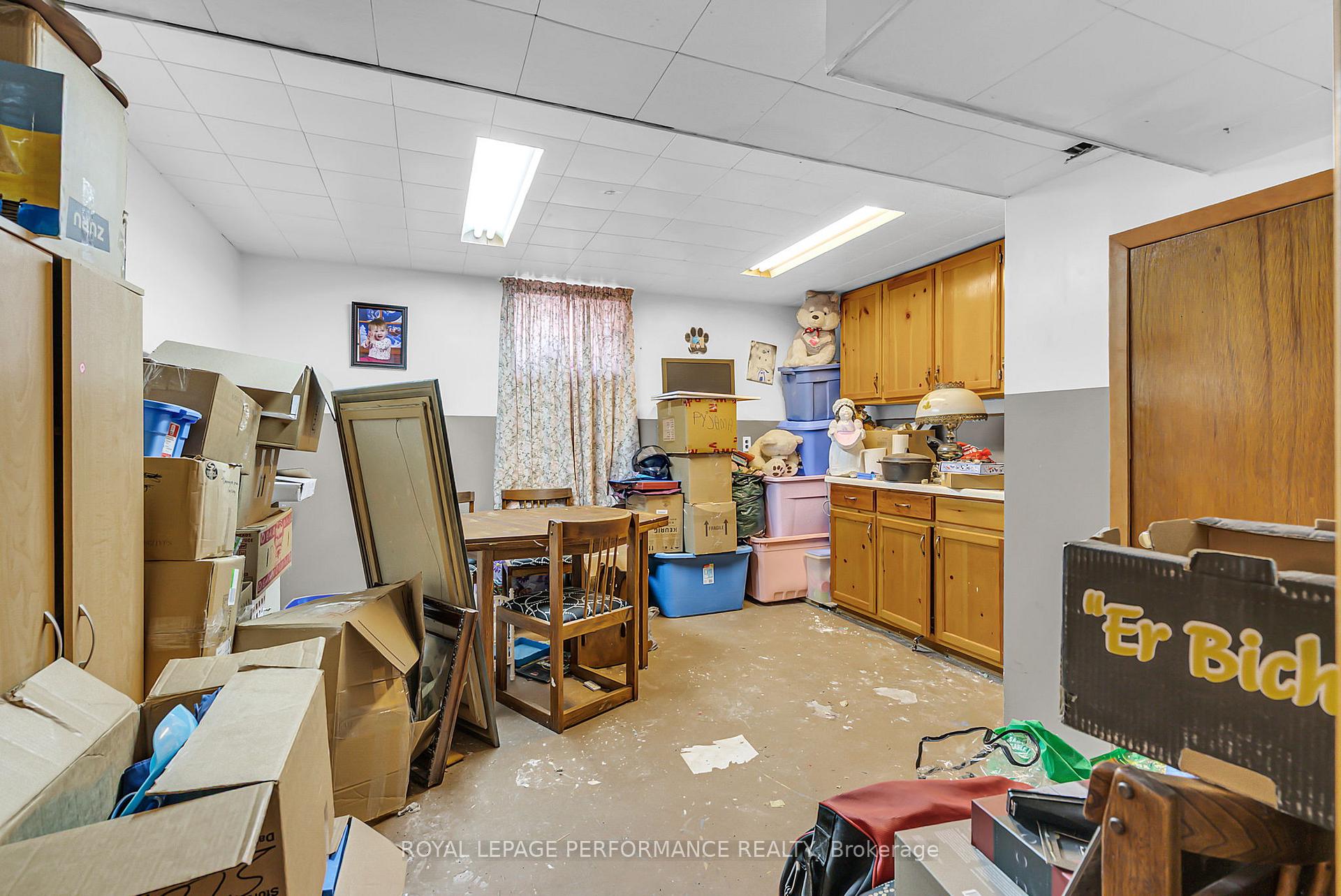 Photo 25 of 413 Wallrich Avenue, Cornwall — HOMEH