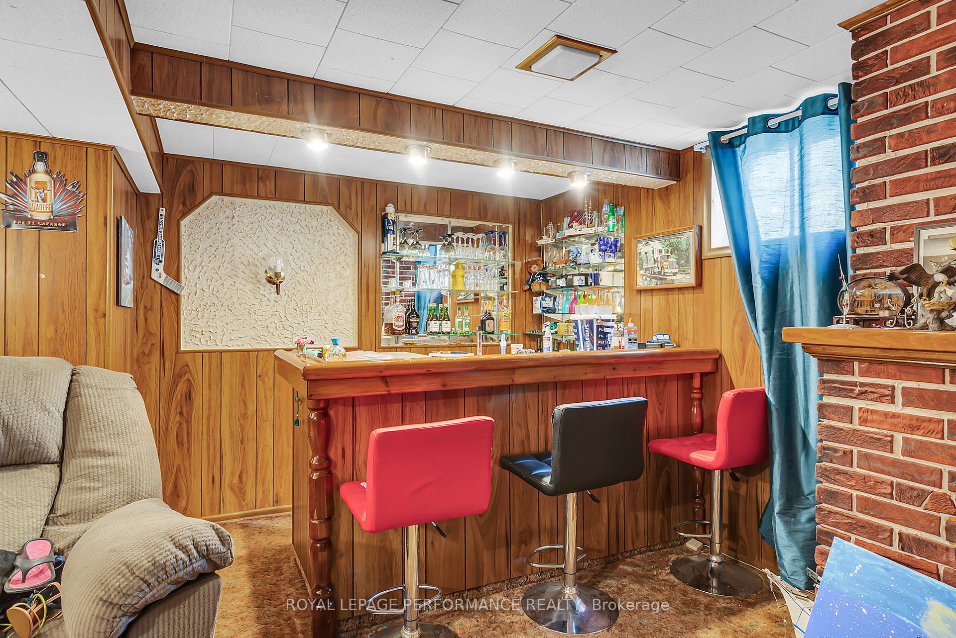 Photo 26 of 413 Wallrich Avenue, Cornwall — HOMEH