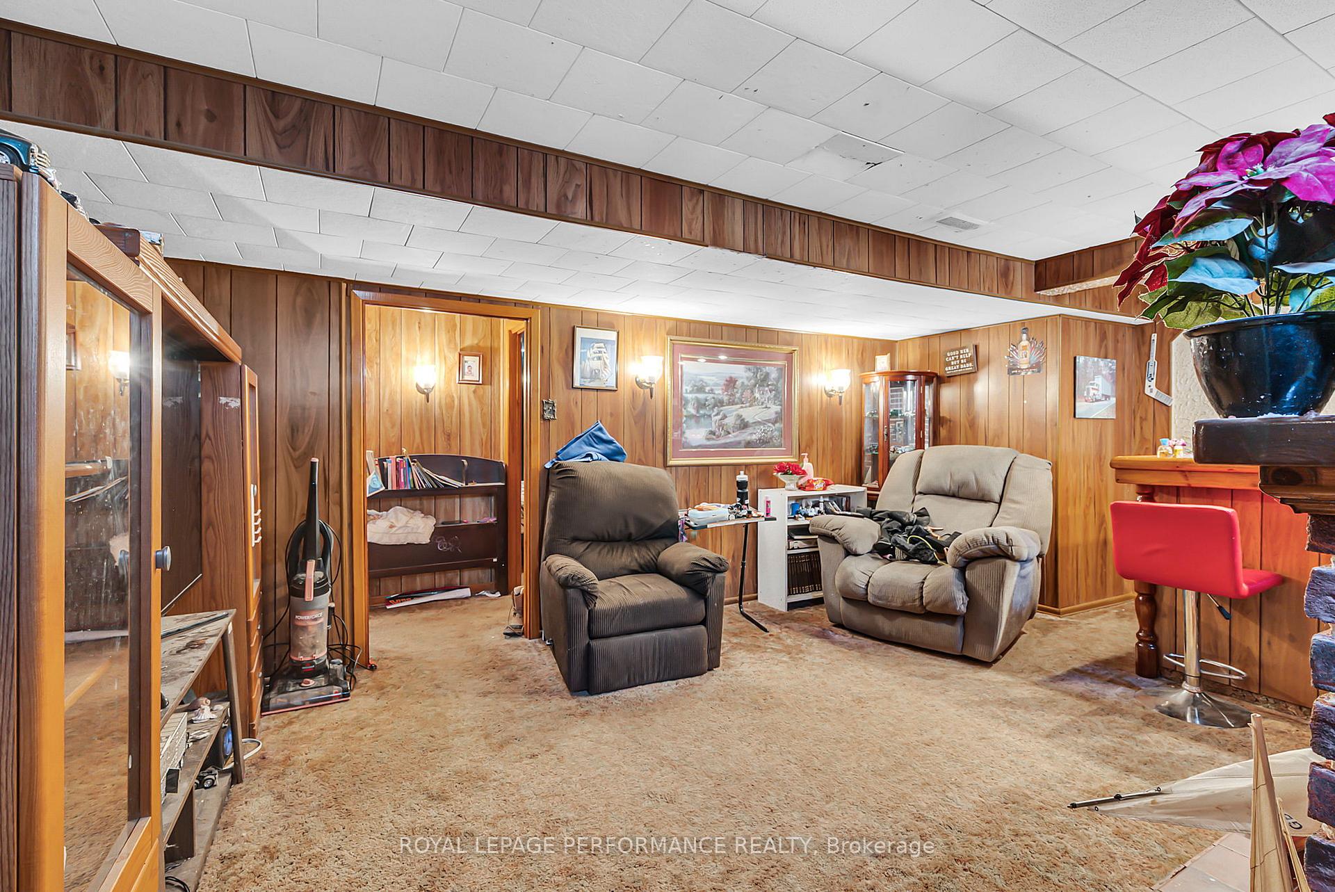 Photo 27 of 413 Wallrich Avenue, Cornwall — HOMEH