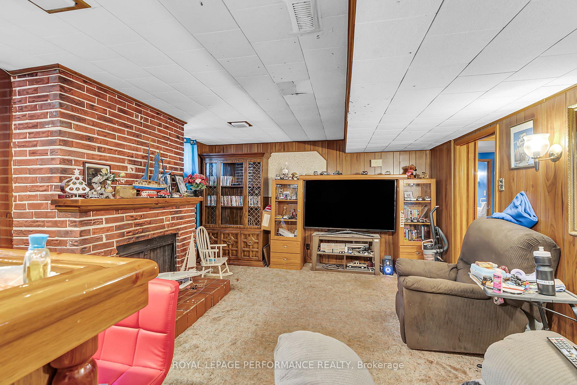 Photo 28 of 413 Wallrich Avenue, Cornwall — HOMEH