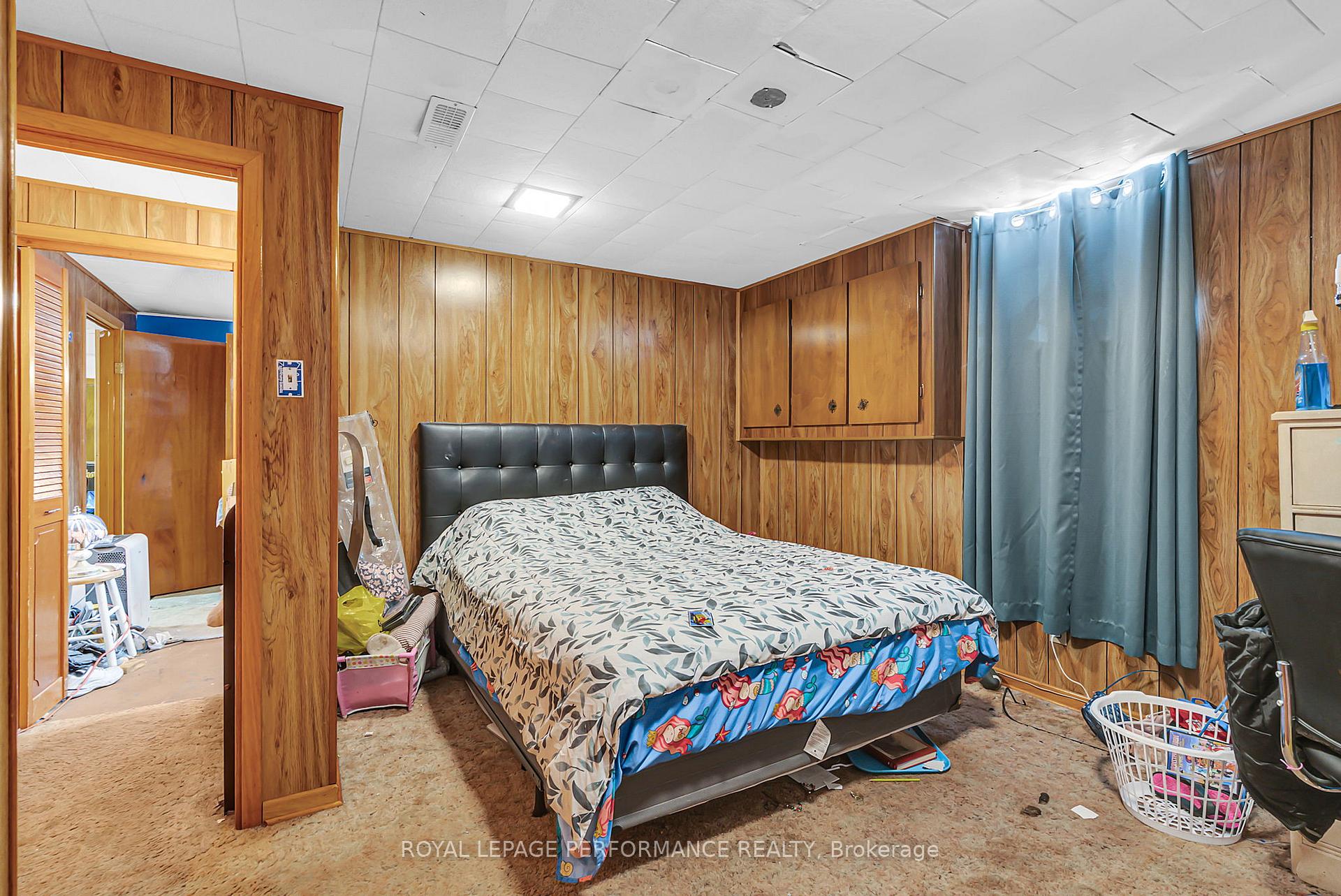 Photo 29 of 413 Wallrich Avenue, Cornwall — HOMEH