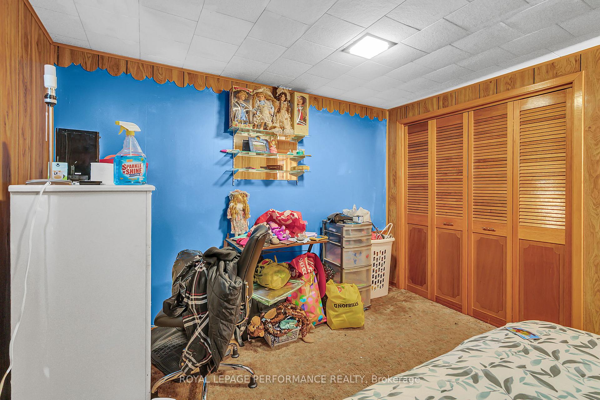 Photo 30 of 413 Wallrich Avenue, Cornwall — HOMEH