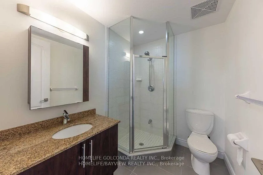 Photo 13 of Unit 317, 50 clegg Road, Markham, Unionville — HOMEH