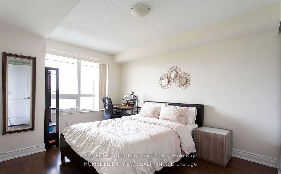 Photo 15 of Unit 317, 50 clegg Road, Markham, Unionville — HOMEH