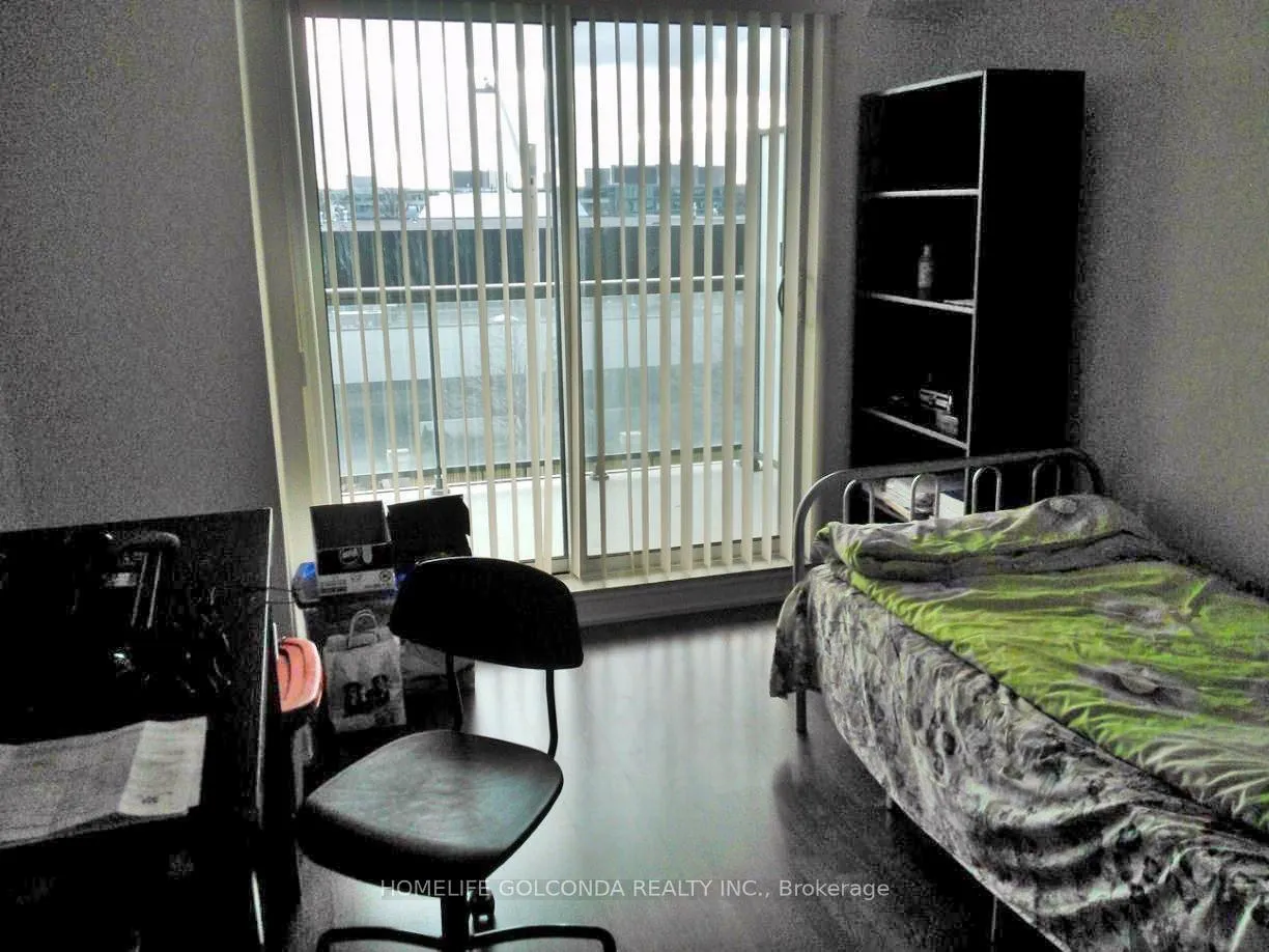 Photo 16 of Unit 317, 50 clegg Road, Markham, Unionville — HOMEH