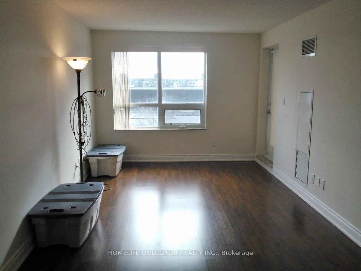 Photo 20 of Unit 317, 50 clegg Road, Markham, Unionville — HOMEH