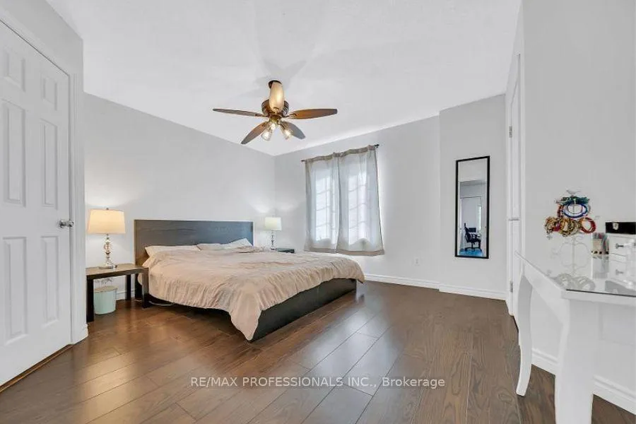 Photo 19 of Unit 7, 975 Strasburg Road, Kitchener — HOMEH