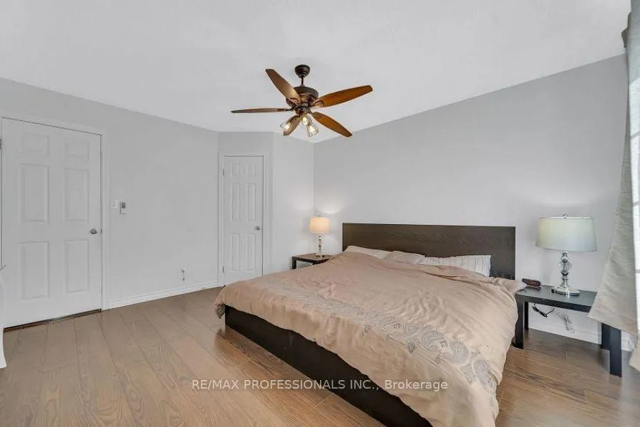 Photo 20 of Unit 7, 975 Strasburg Road, Kitchener — HOMEH