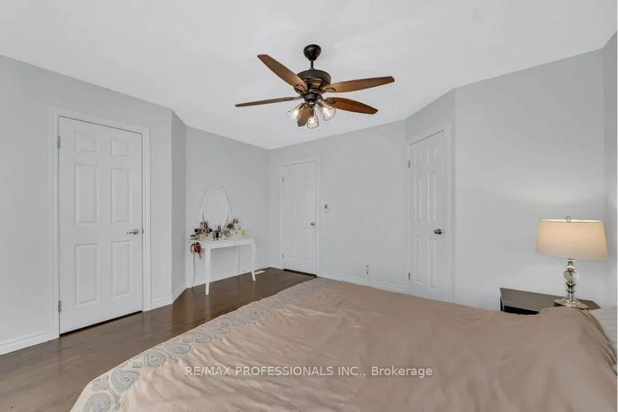 Photo 21 of Unit 7, 975 Strasburg Road, Kitchener — HOMEH