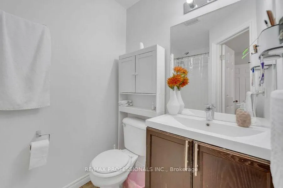 Photo 22 of Unit 7, 975 Strasburg Road, Kitchener — HOMEH