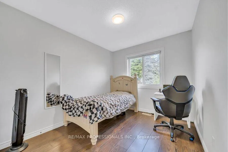 Photo 26 of Unit 7, 975 Strasburg Road, Kitchener — HOMEH