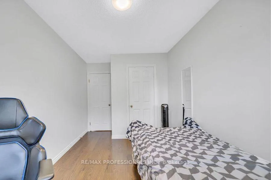 Photo 27 of Unit 7, 975 Strasburg Road, Kitchener — HOMEH