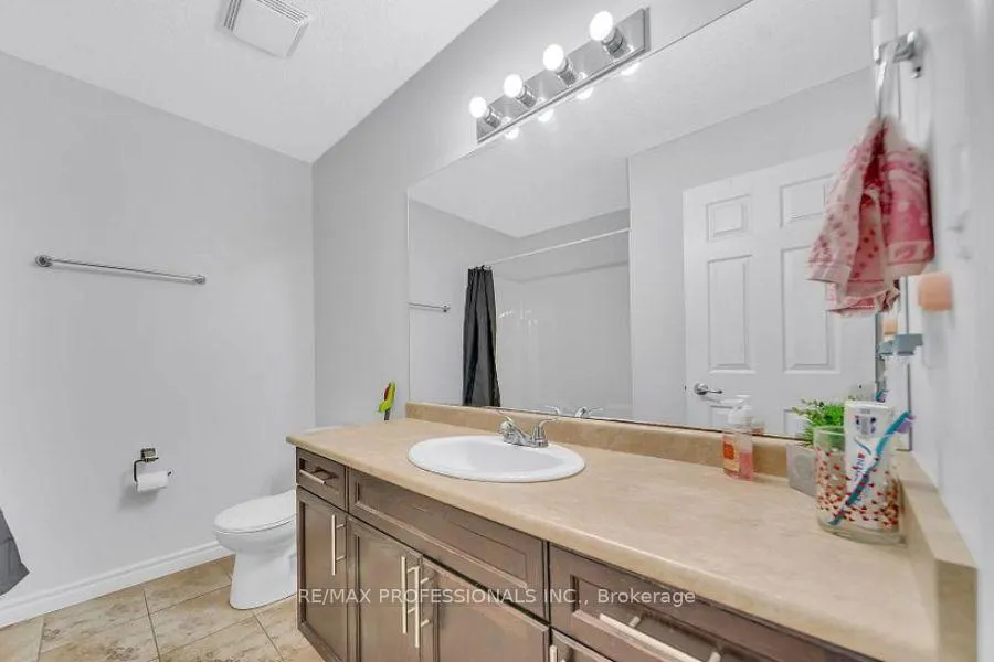 Photo 28 of Unit 7, 975 Strasburg Road, Kitchener — HOMEH