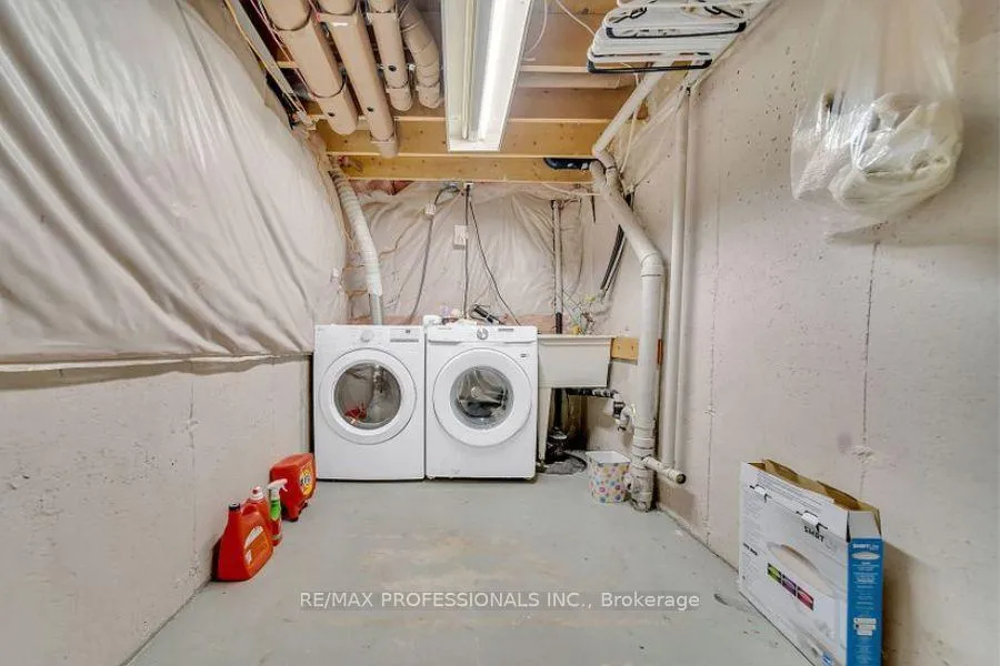 Photo 30 of Unit 7, 975 Strasburg Road, Kitchener — HOMEH