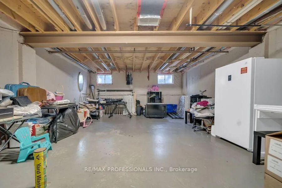 Photo 31 of Unit 7, 975 Strasburg Road, Kitchener — HOMEH