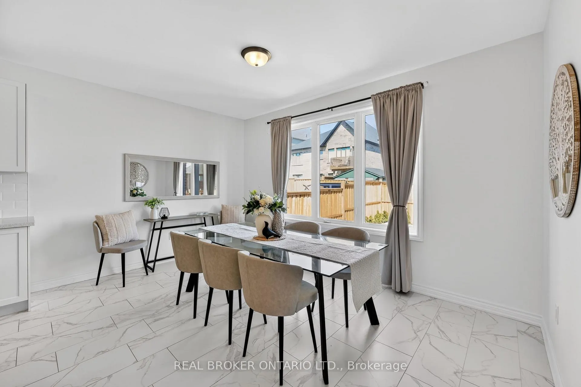 Photo 9 of 3021 Sierra Drive, Orillia — HOMEH