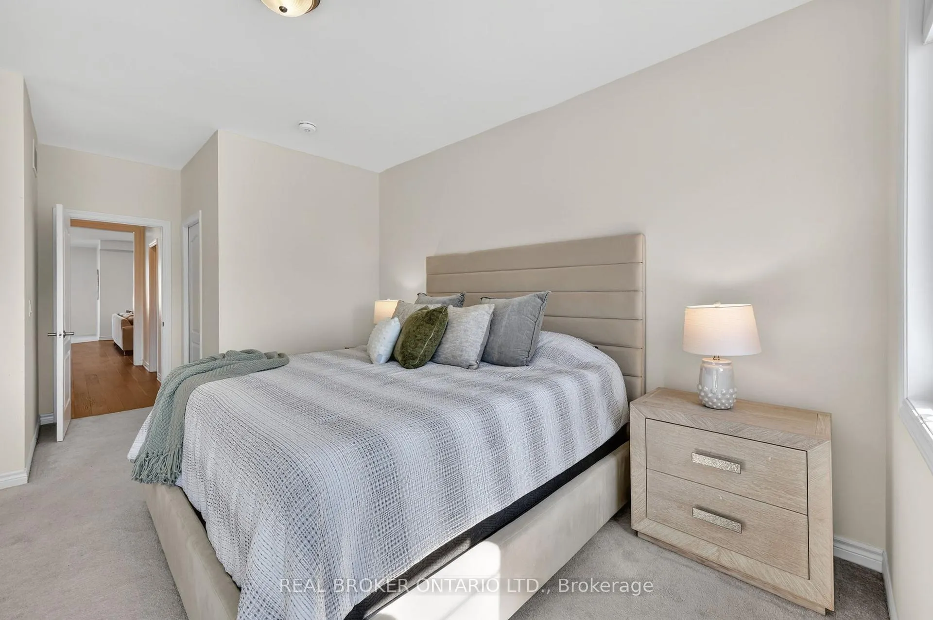 Photo 14 of 3021 Sierra Drive, Orillia — HOMEH