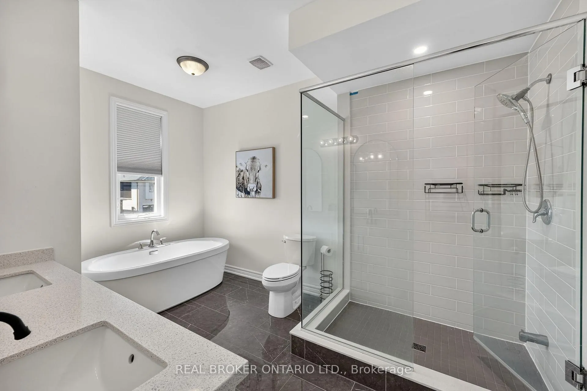 Photo 15 of 3021 Sierra Drive, Orillia — HOMEH