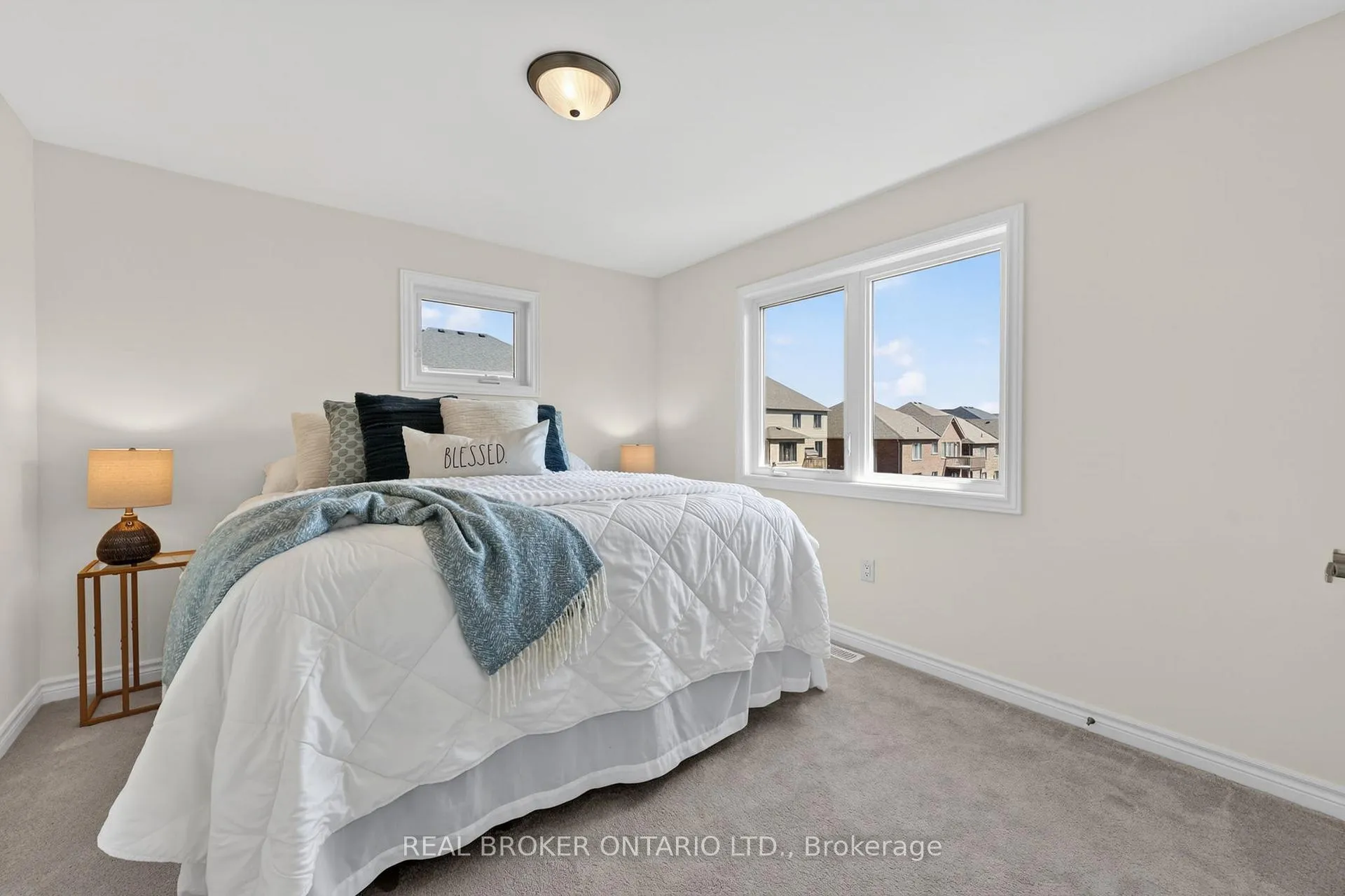 Photo 18 of 3021 Sierra Drive, Orillia — HOMEH