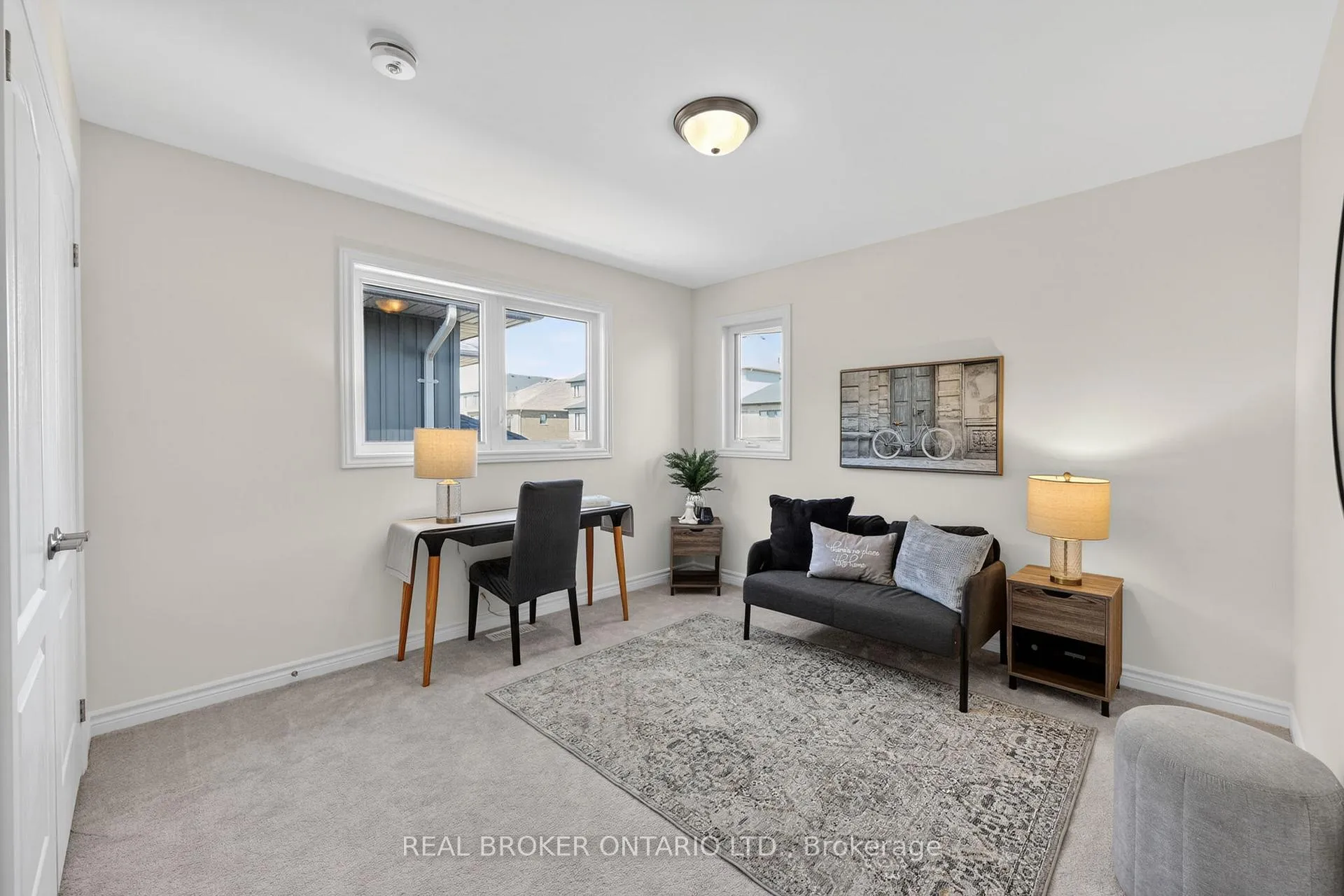 Photo 20 of 3021 Sierra Drive, Orillia — HOMEH