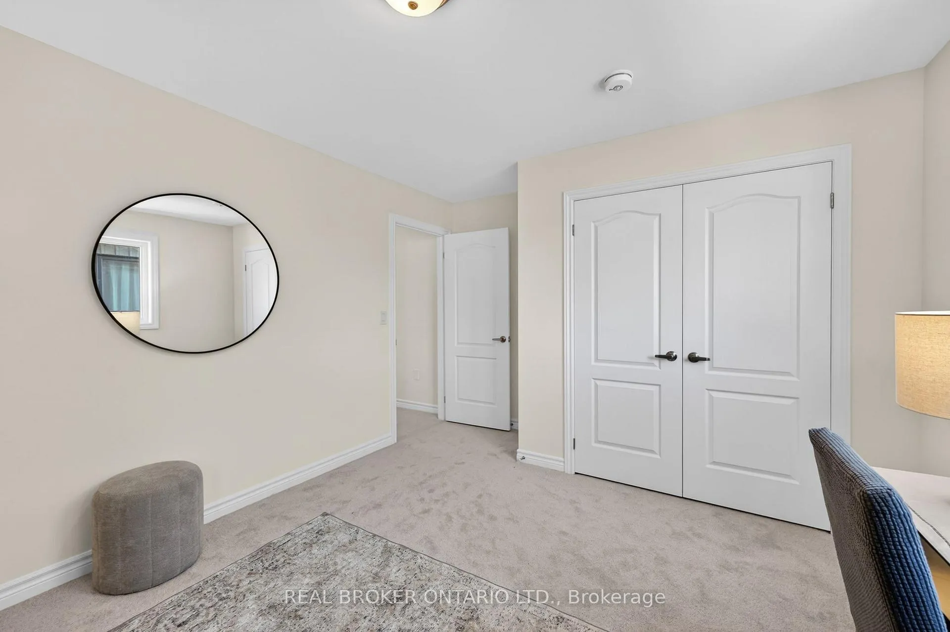 Photo 21 of 3021 Sierra Drive, Orillia — HOMEH