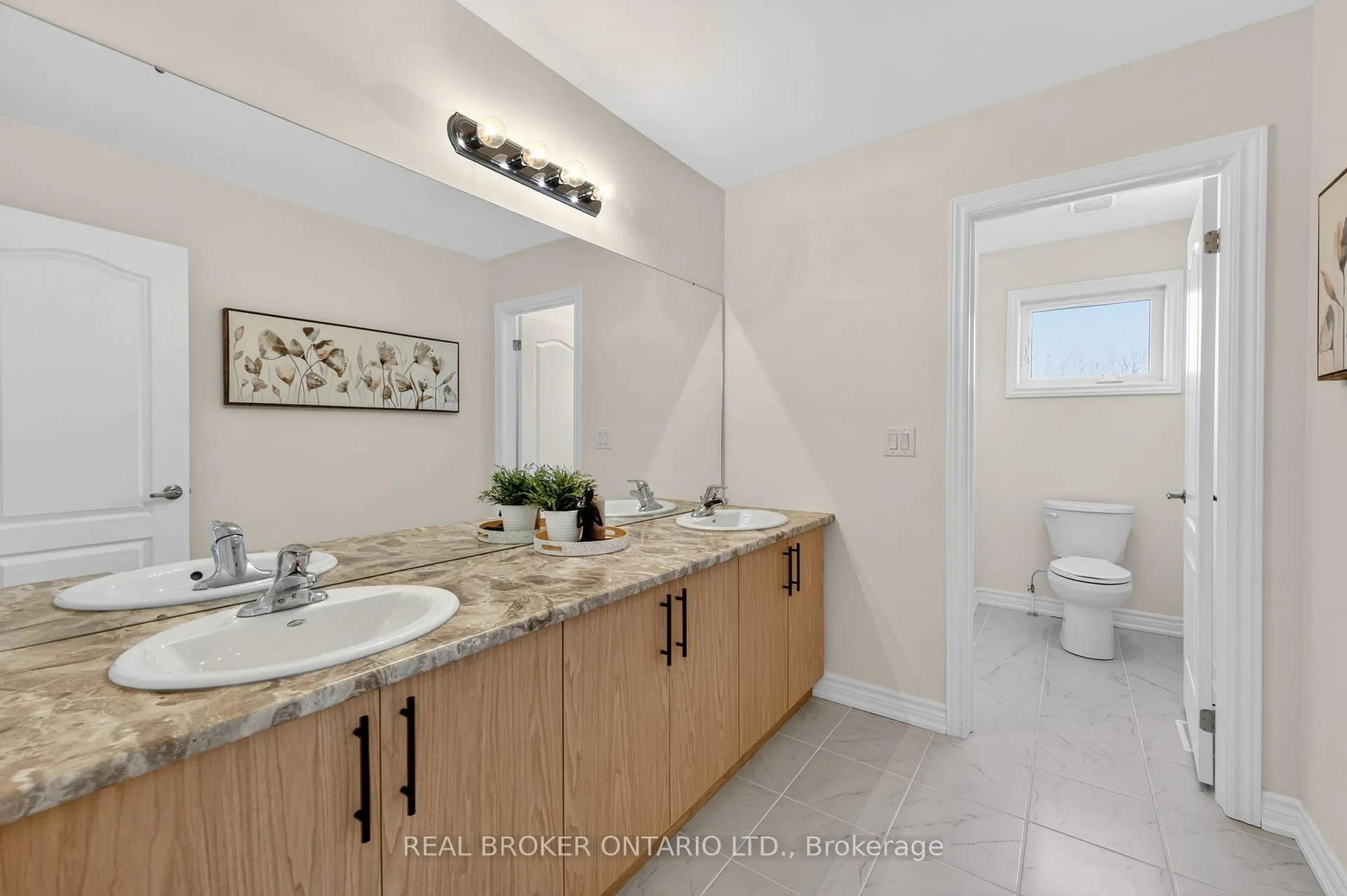 Photo 22 of 3021 Sierra Drive, Orillia — HOMEH