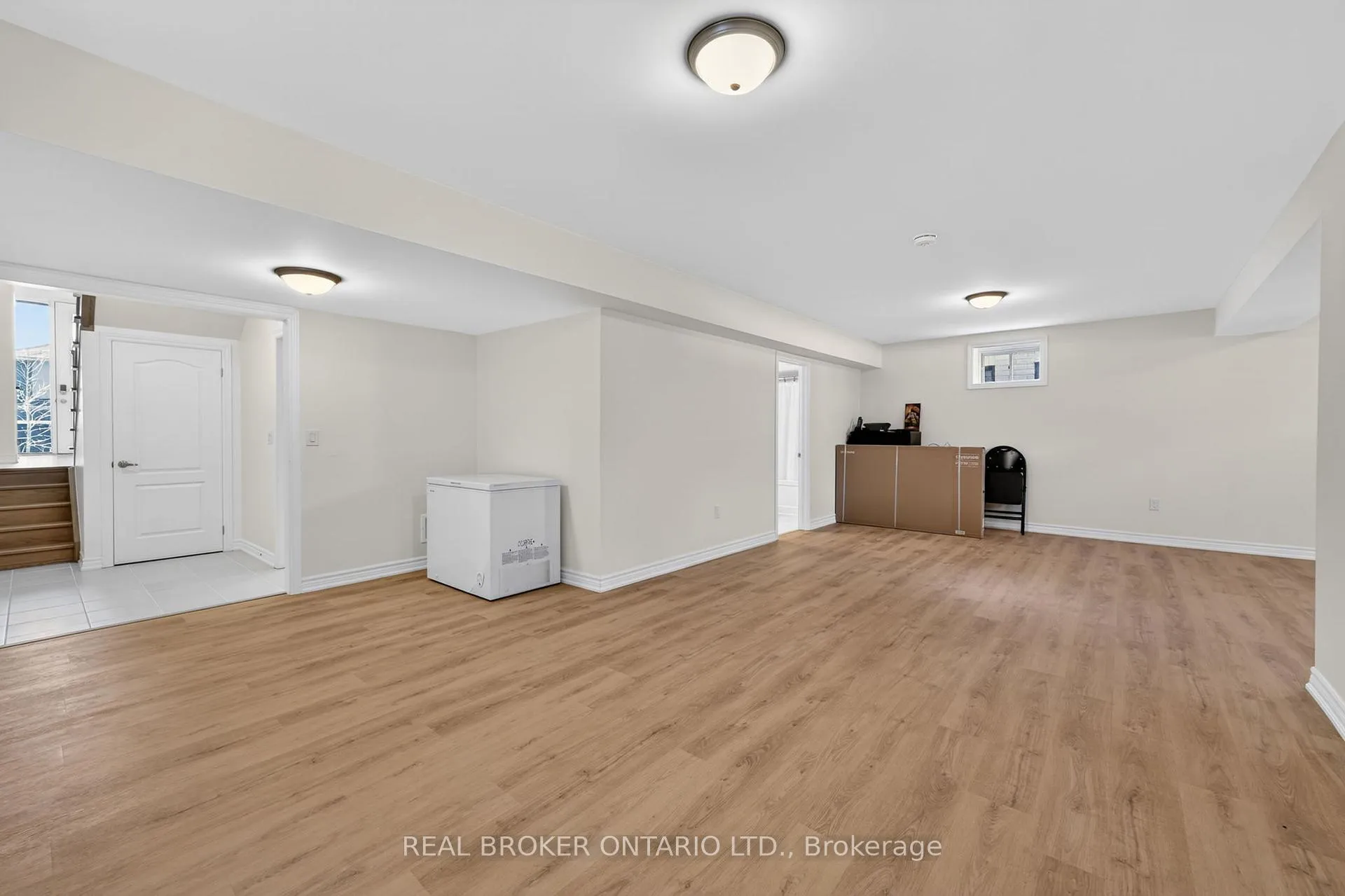 Photo 23 of 3021 Sierra Drive, Orillia — HOMEH