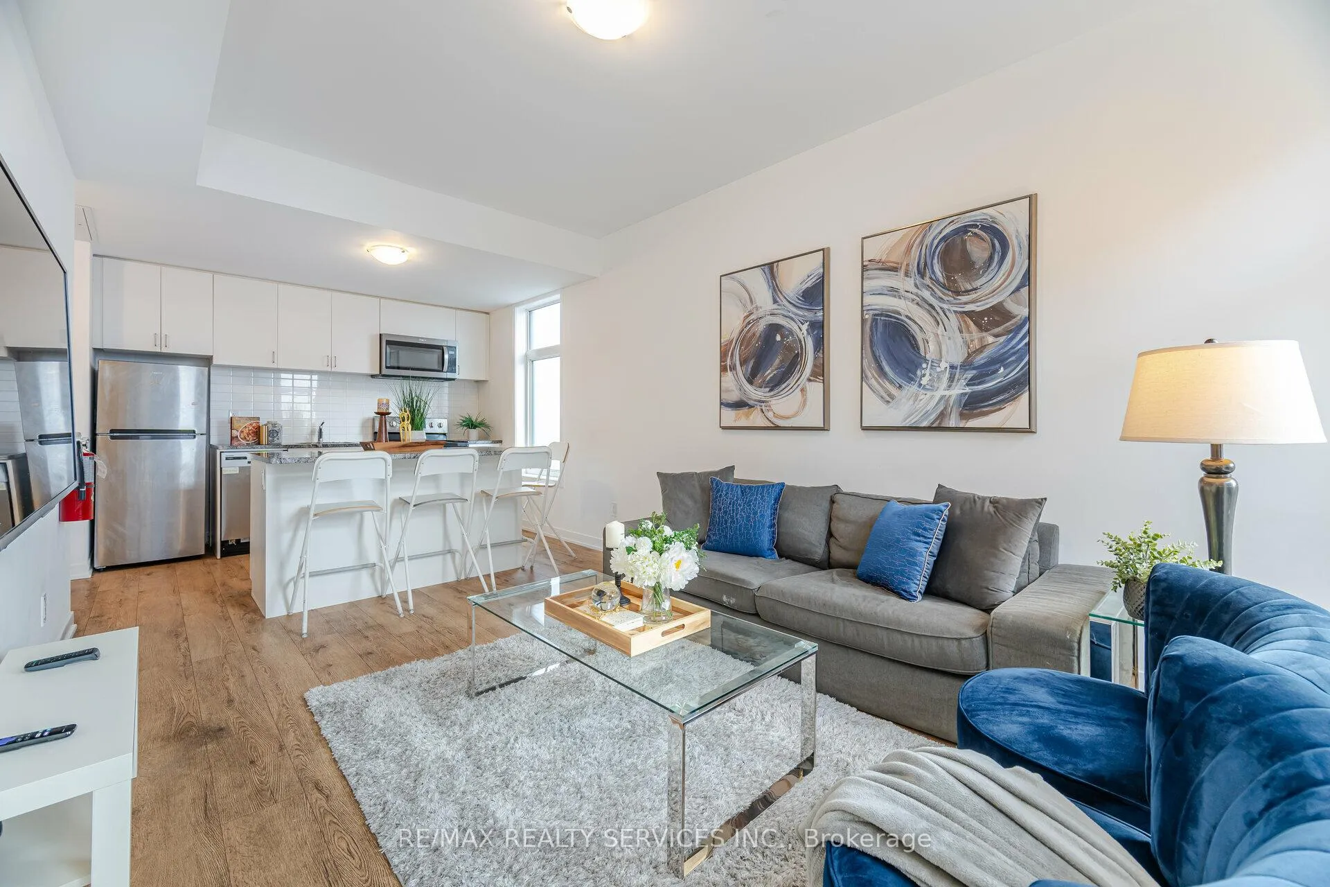 Photo 7 of Unit 31, 1720 Simcoe Street N, Oshawa, Samac — HOMEH