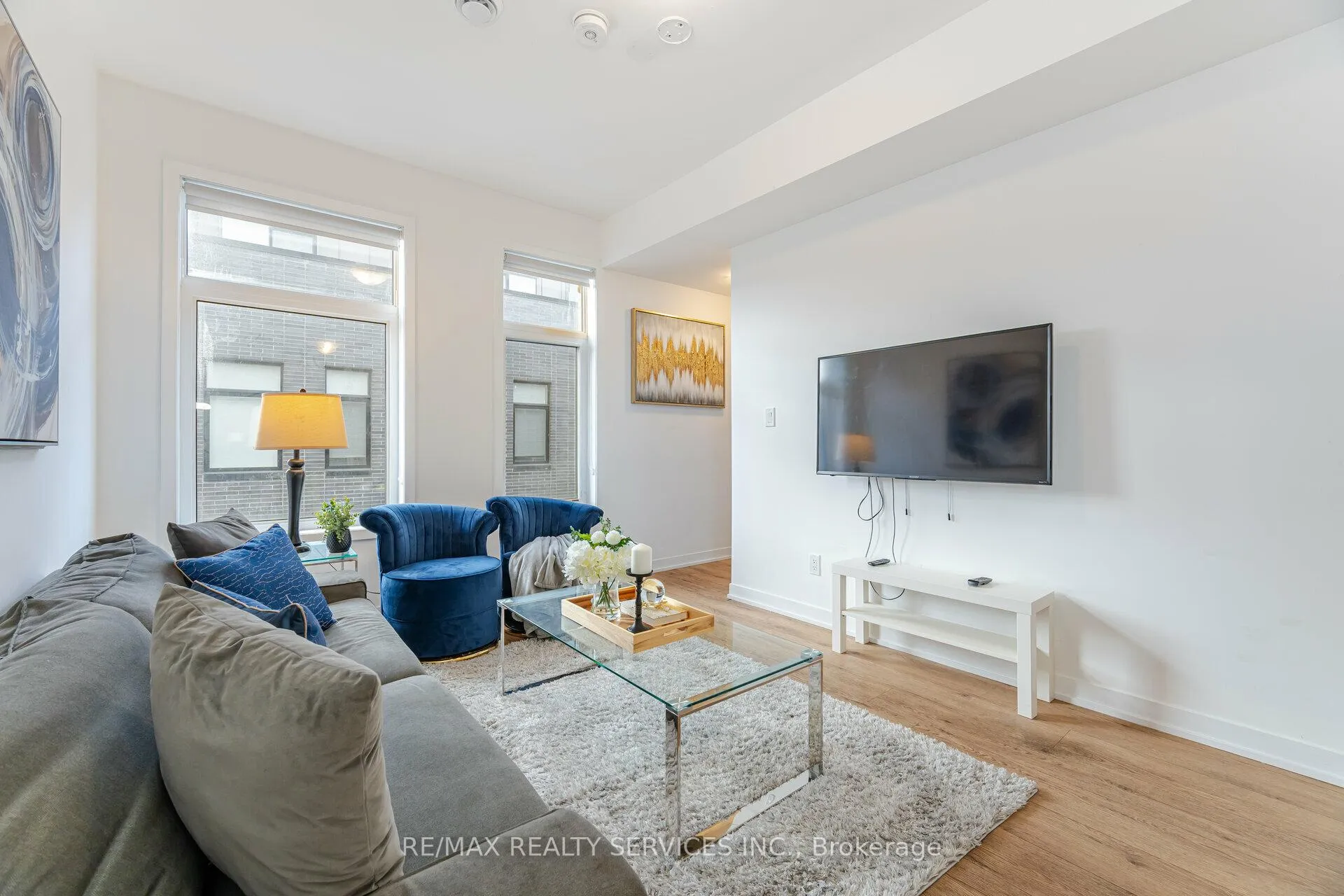 Photo 9 of Unit 31, 1720 Simcoe Street N, Oshawa, Samac — HOMEH