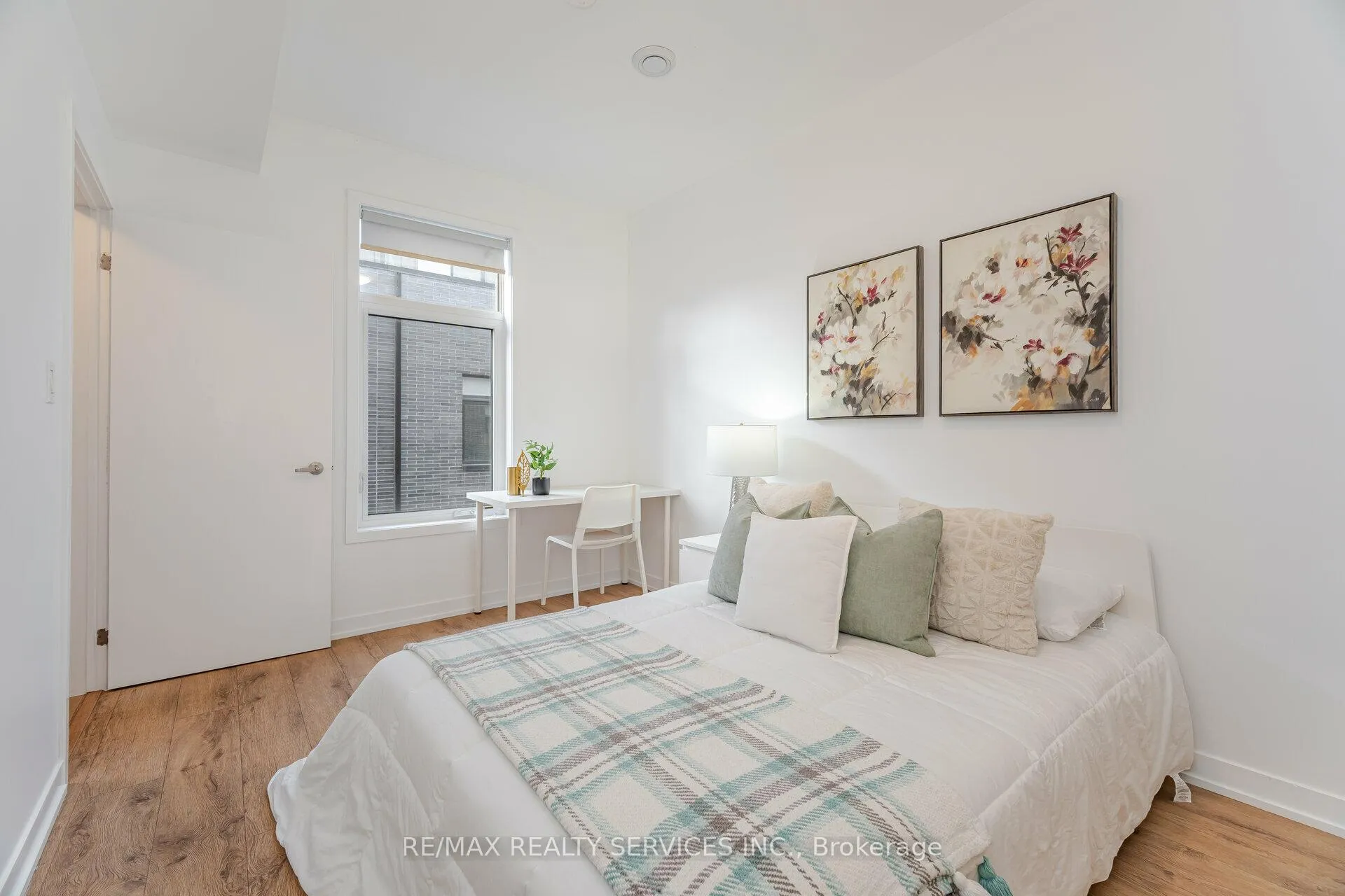 Photo 11 of Unit 31, 1720 Simcoe Street N, Oshawa, Samac — HOMEH