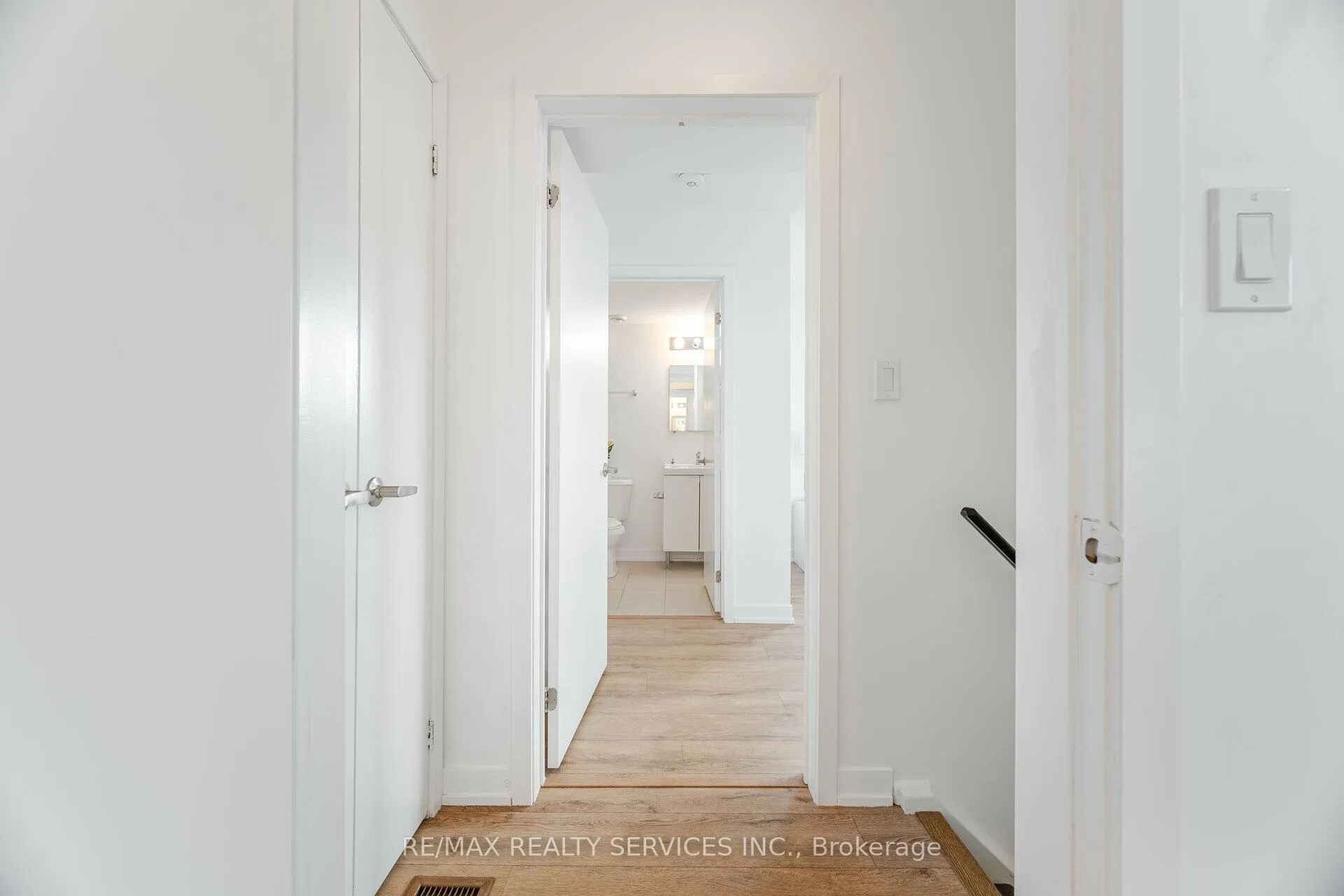 Photo 13 of Unit 31, 1720 Simcoe Street N, Oshawa, Samac — HOMEH