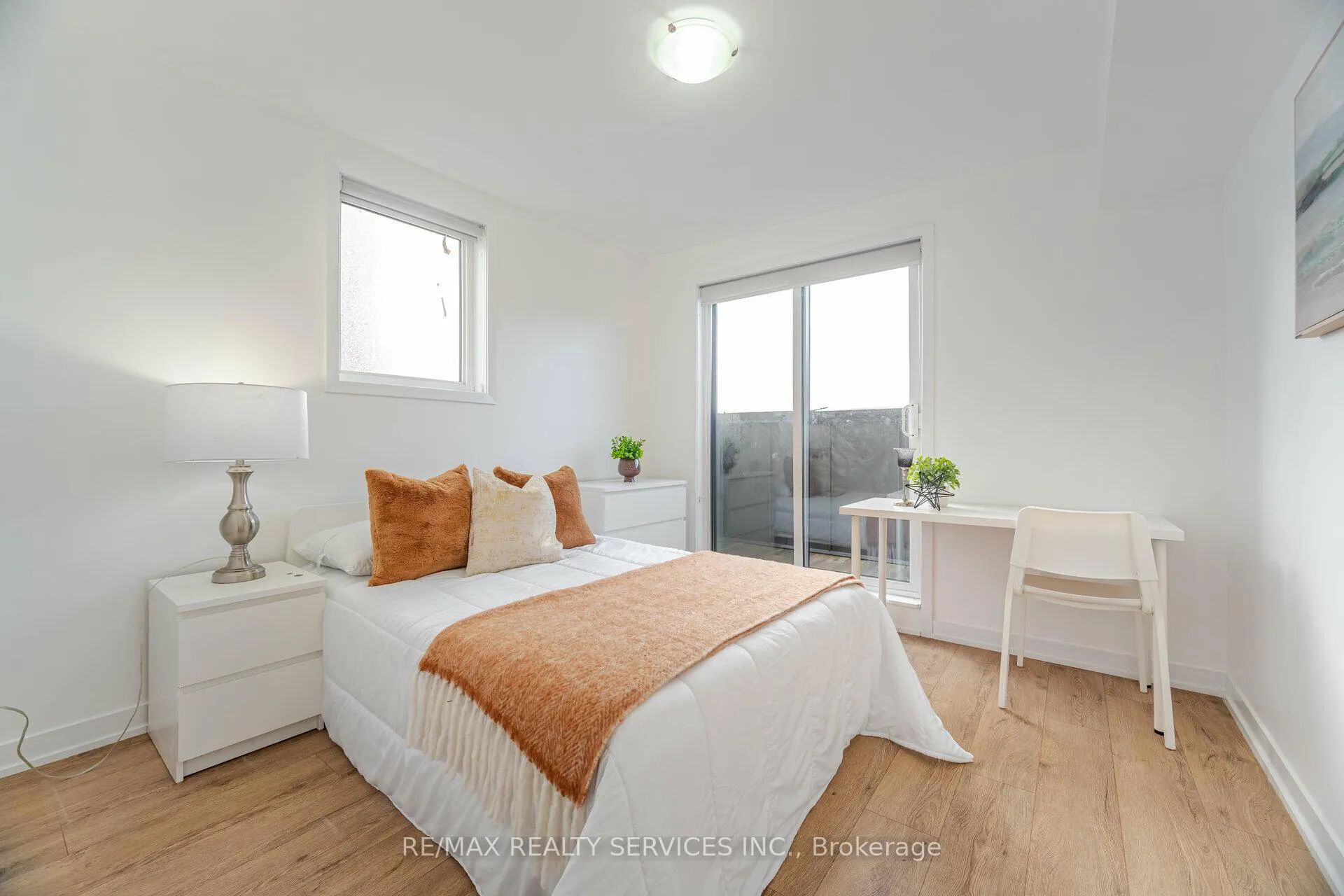 Photo 14 of Unit 31, 1720 Simcoe Street N, Oshawa, Samac — HOMEH