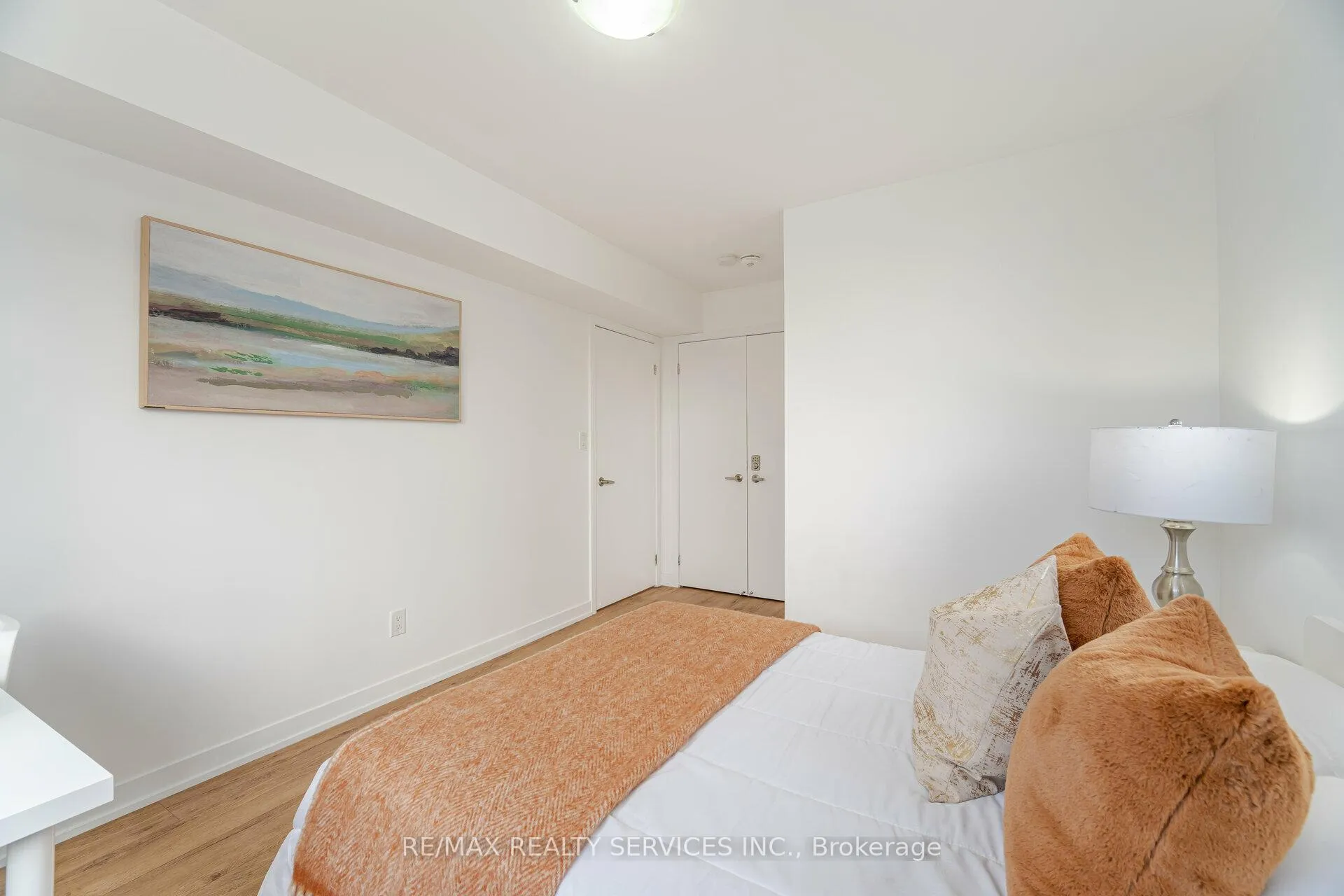 Photo 15 of Unit 31, 1720 Simcoe Street N, Oshawa, Samac — HOMEH