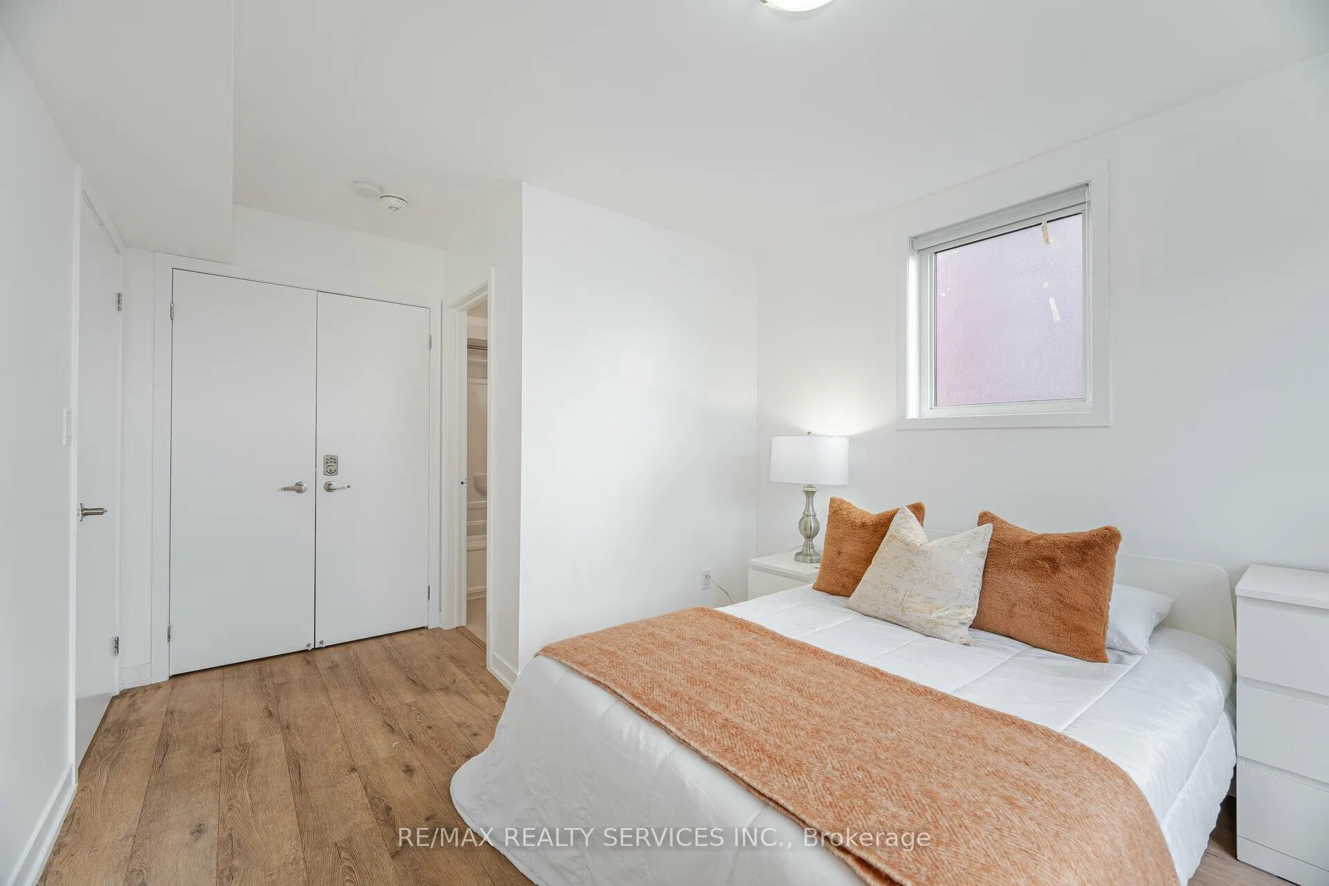 Photo 16 of Unit 31, 1720 Simcoe Street N, Oshawa, Samac — HOMEH