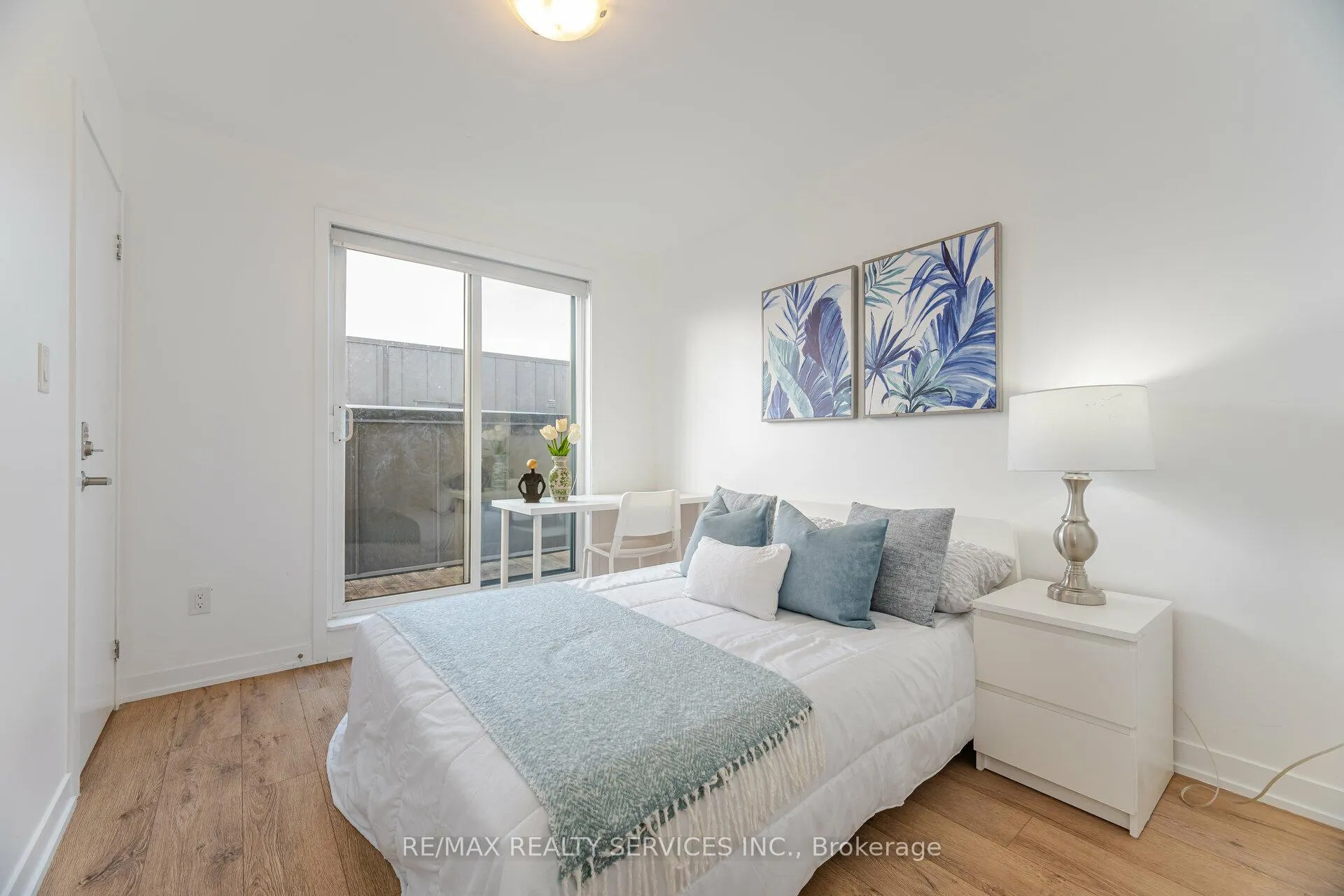 Photo 18 of Unit 31, 1720 Simcoe Street N, Oshawa, Samac — HOMEH