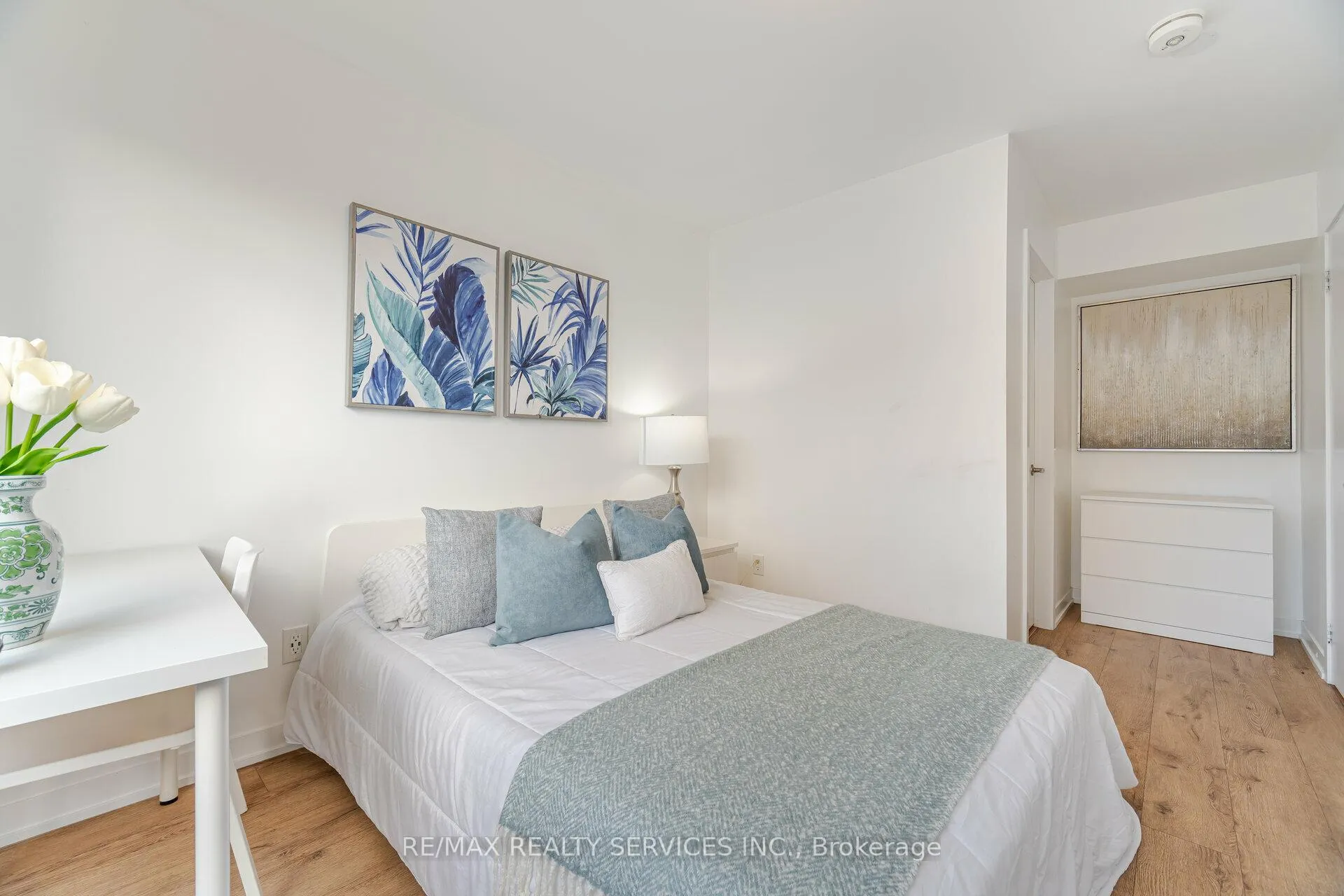 Photo 19 of Unit 31, 1720 Simcoe Street N, Oshawa, Samac — HOMEH