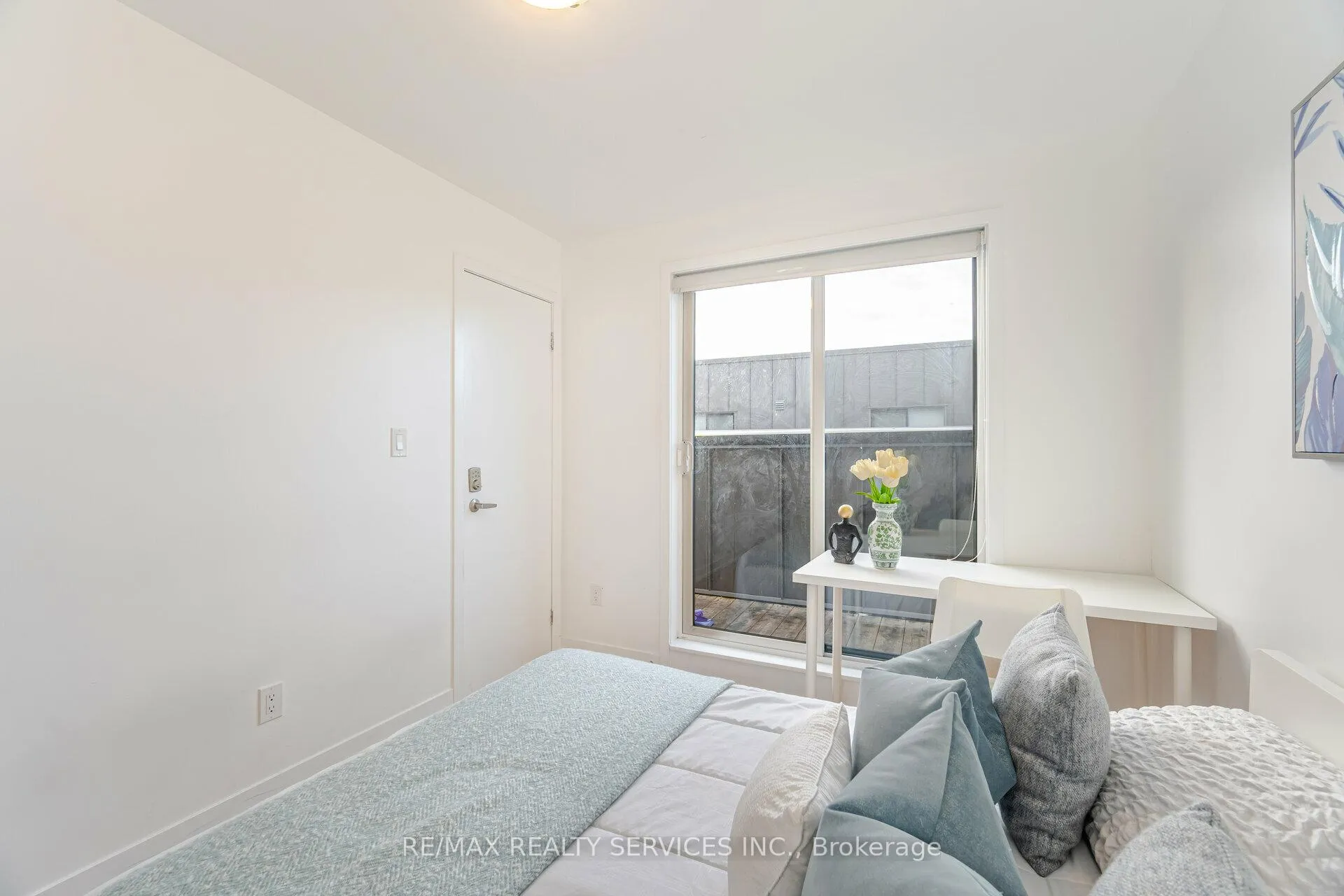 Photo 20 of Unit 31, 1720 Simcoe Street N, Oshawa, Samac — HOMEH