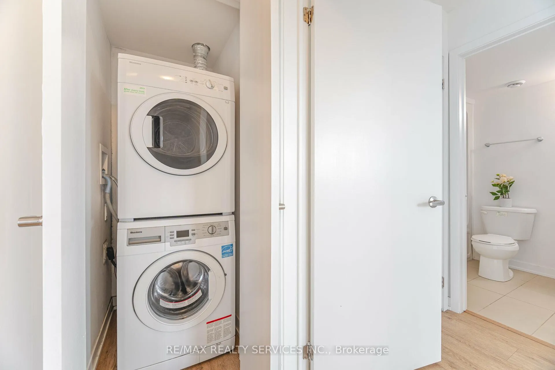 Photo 22 of Unit 31, 1720 Simcoe Street N, Oshawa, Samac — HOMEH