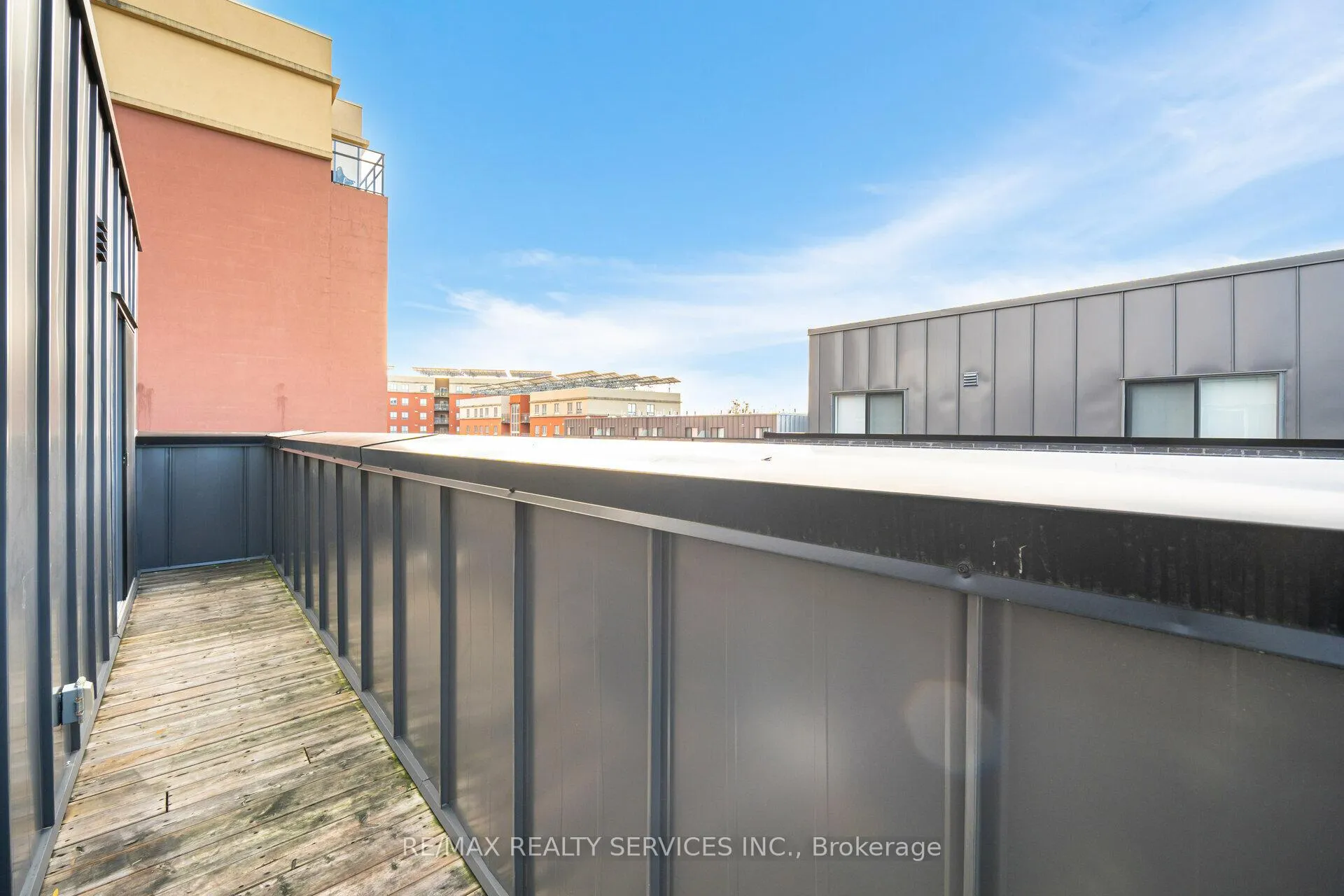 Photo 23 of Unit 31, 1720 Simcoe Street N, Oshawa, Samac — HOMEH
