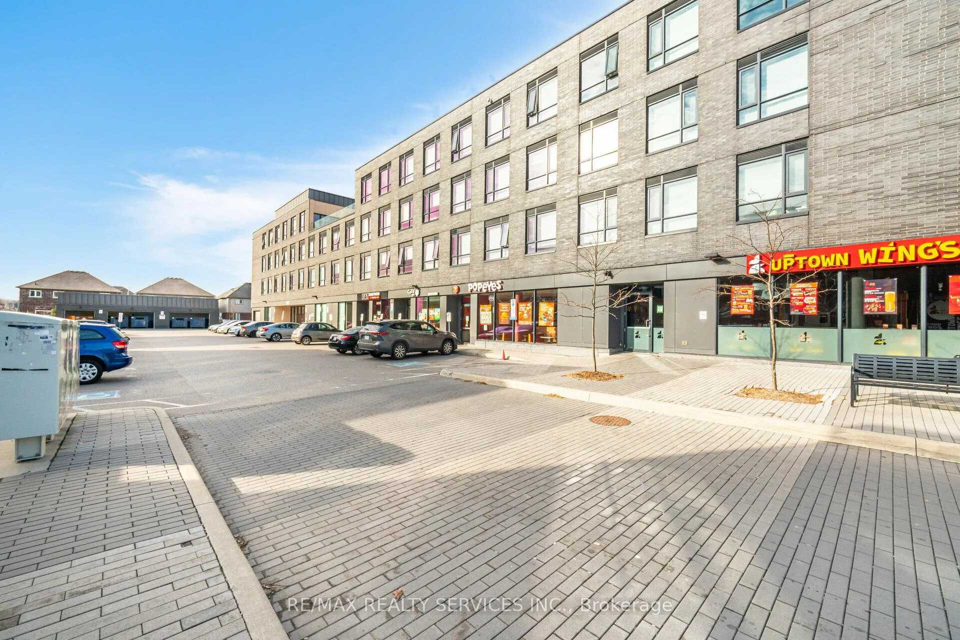 Photo 26 of Unit 31, 1720 Simcoe Street N, Oshawa, Samac — HOMEH
